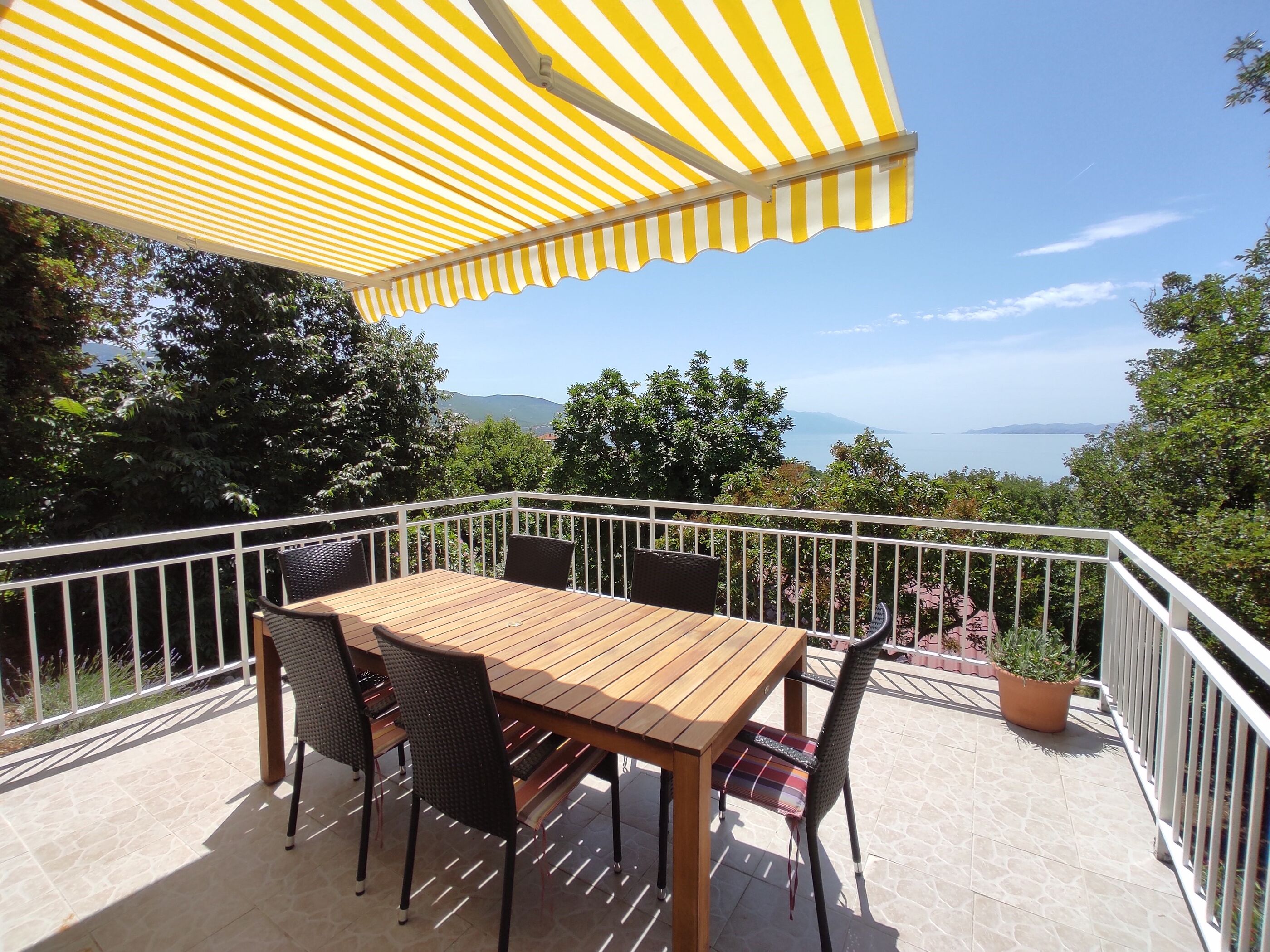 House House Povile 87641-K1