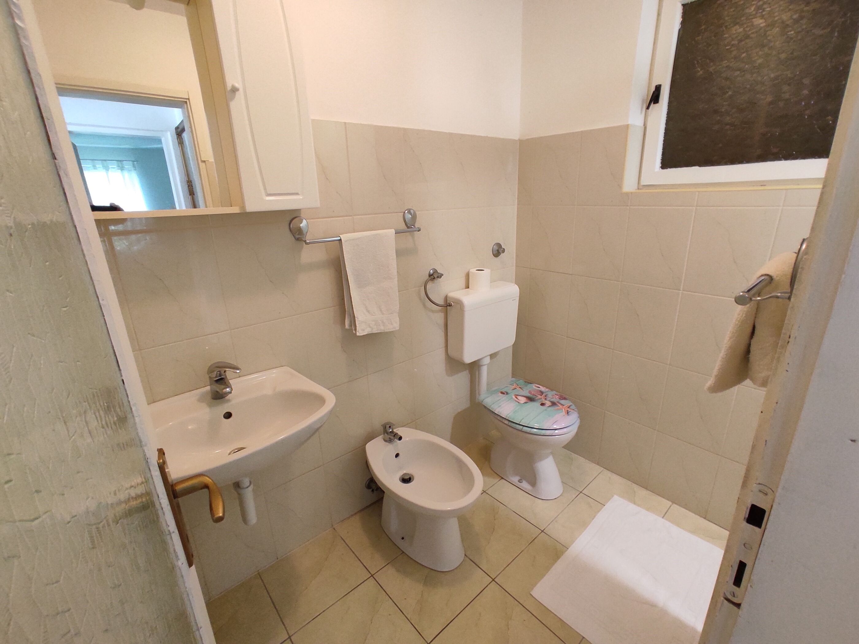 House House Povile 87641-K1