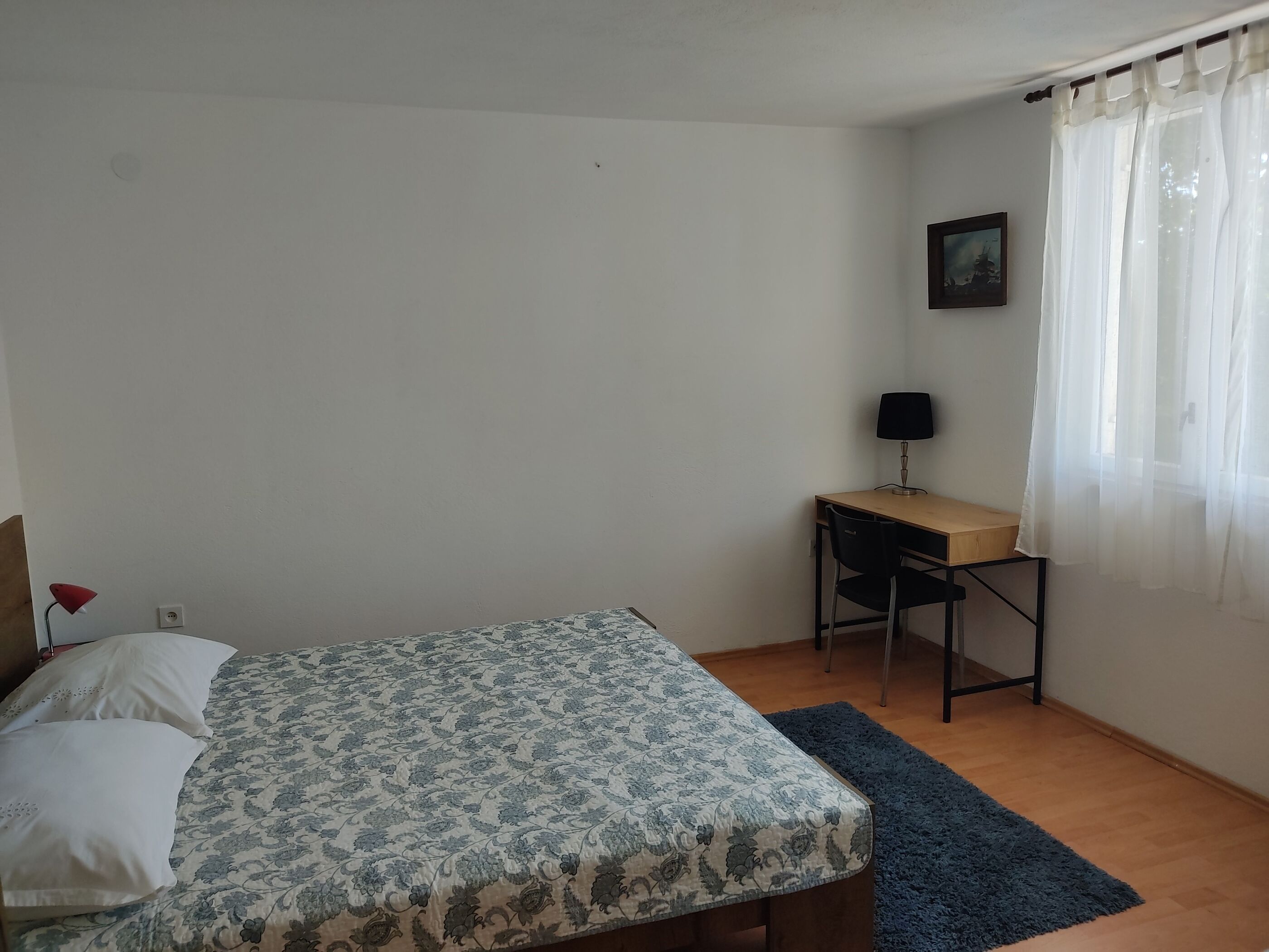 House House Povile 87641-K1