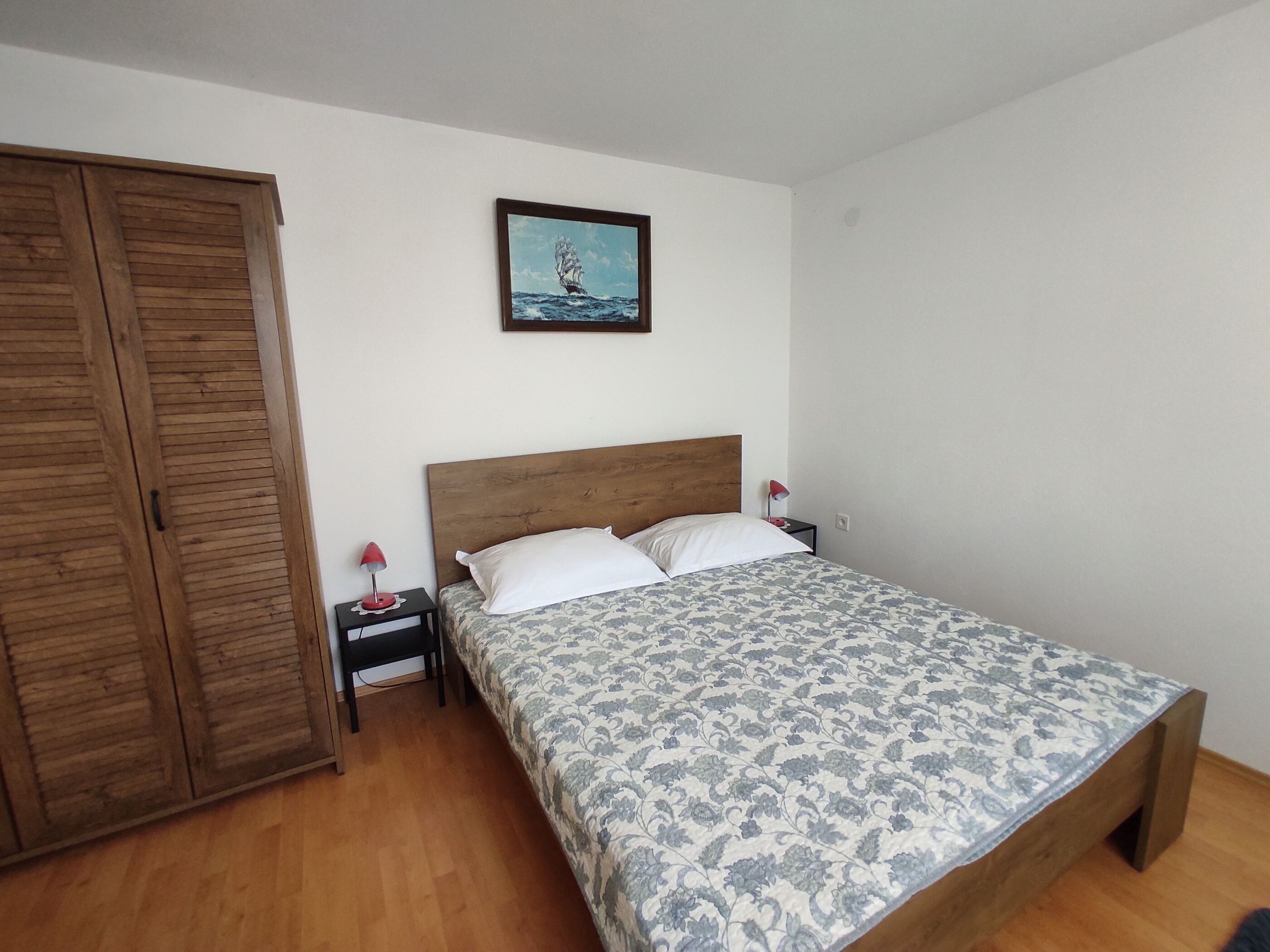 House House Povile 87641-K1