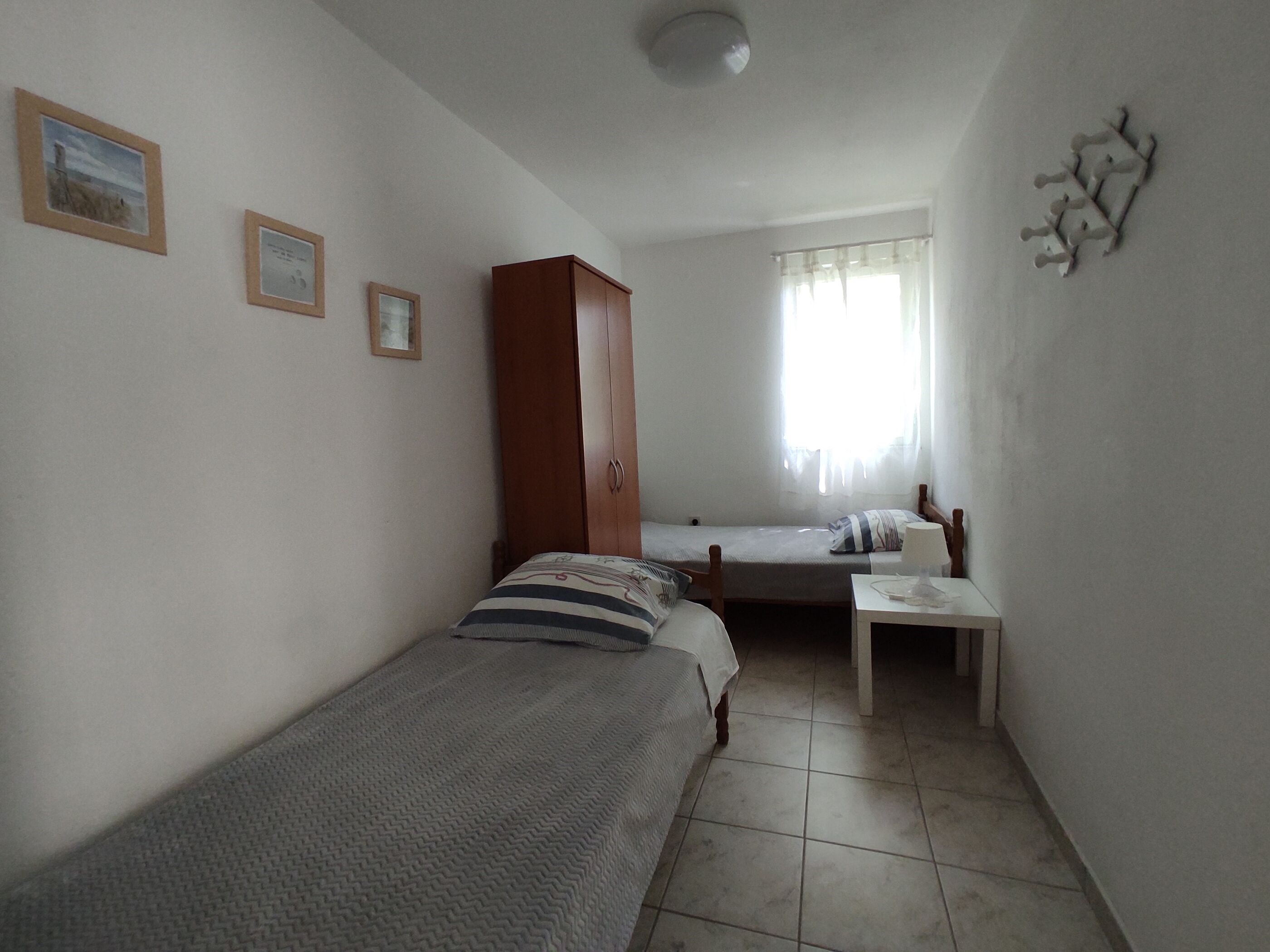 House House Povile 87641-K1