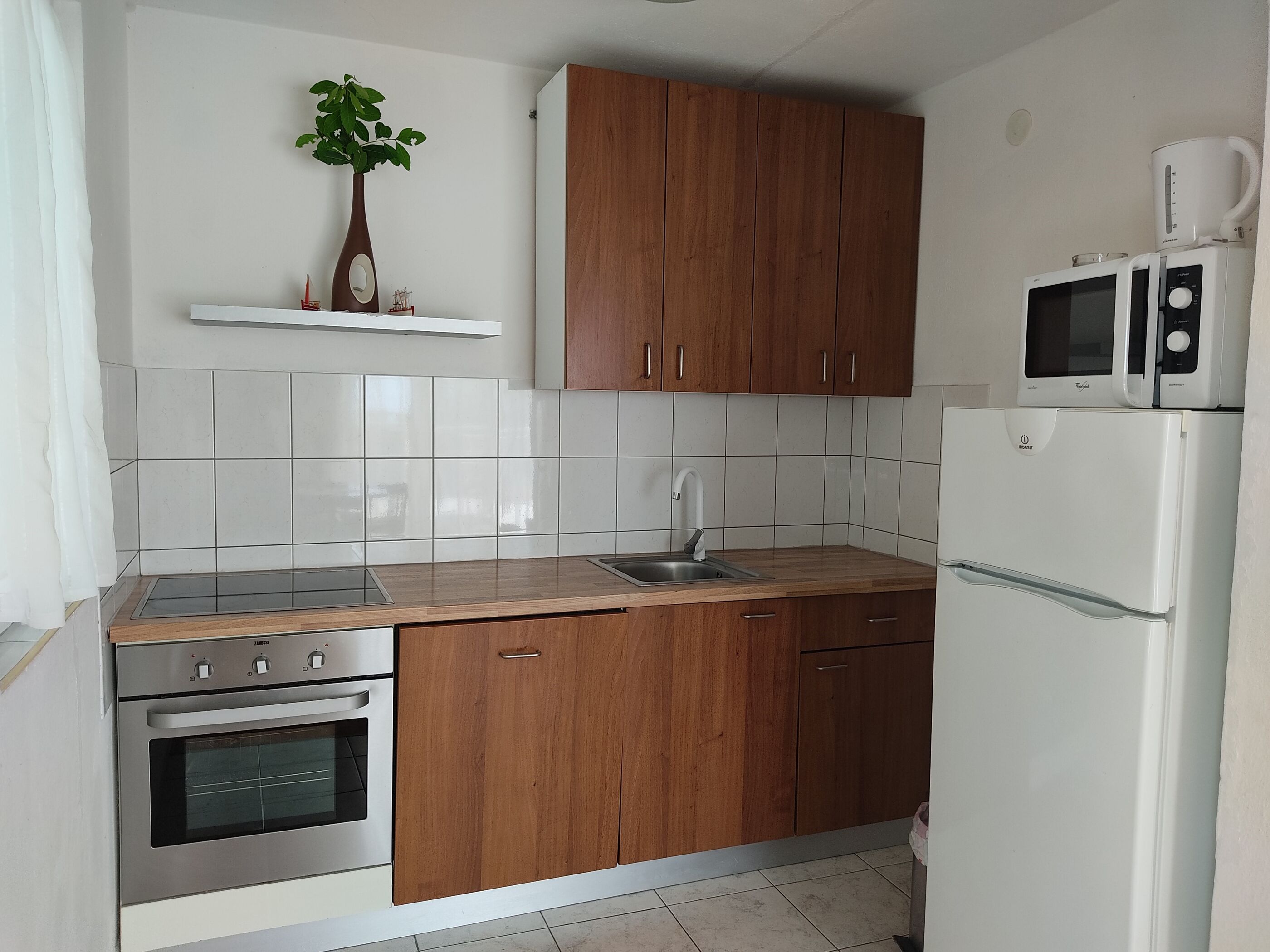House House Povile 87641-K1