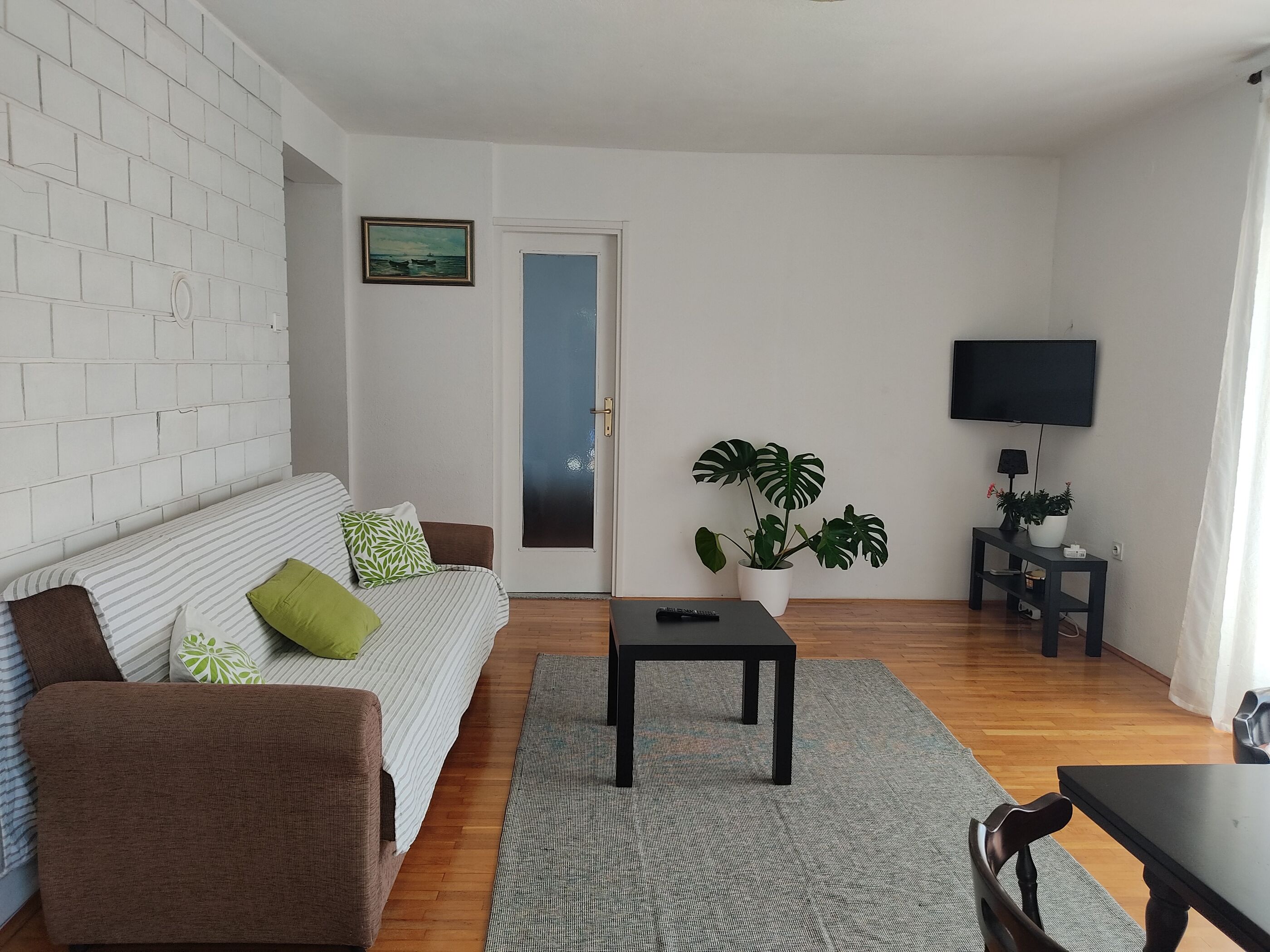 House House Povile 87641-K1
