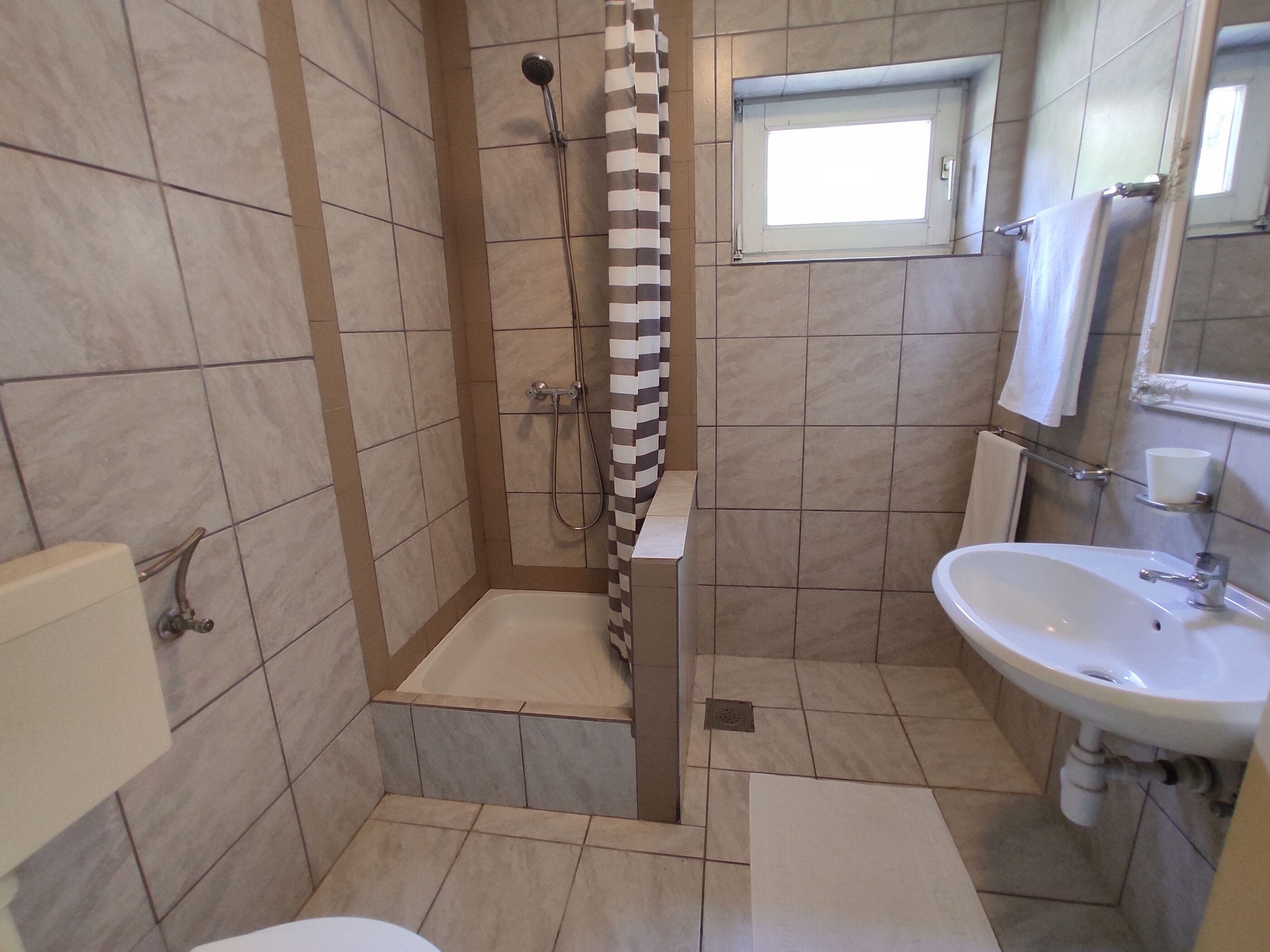 House House Povile 87641-K1