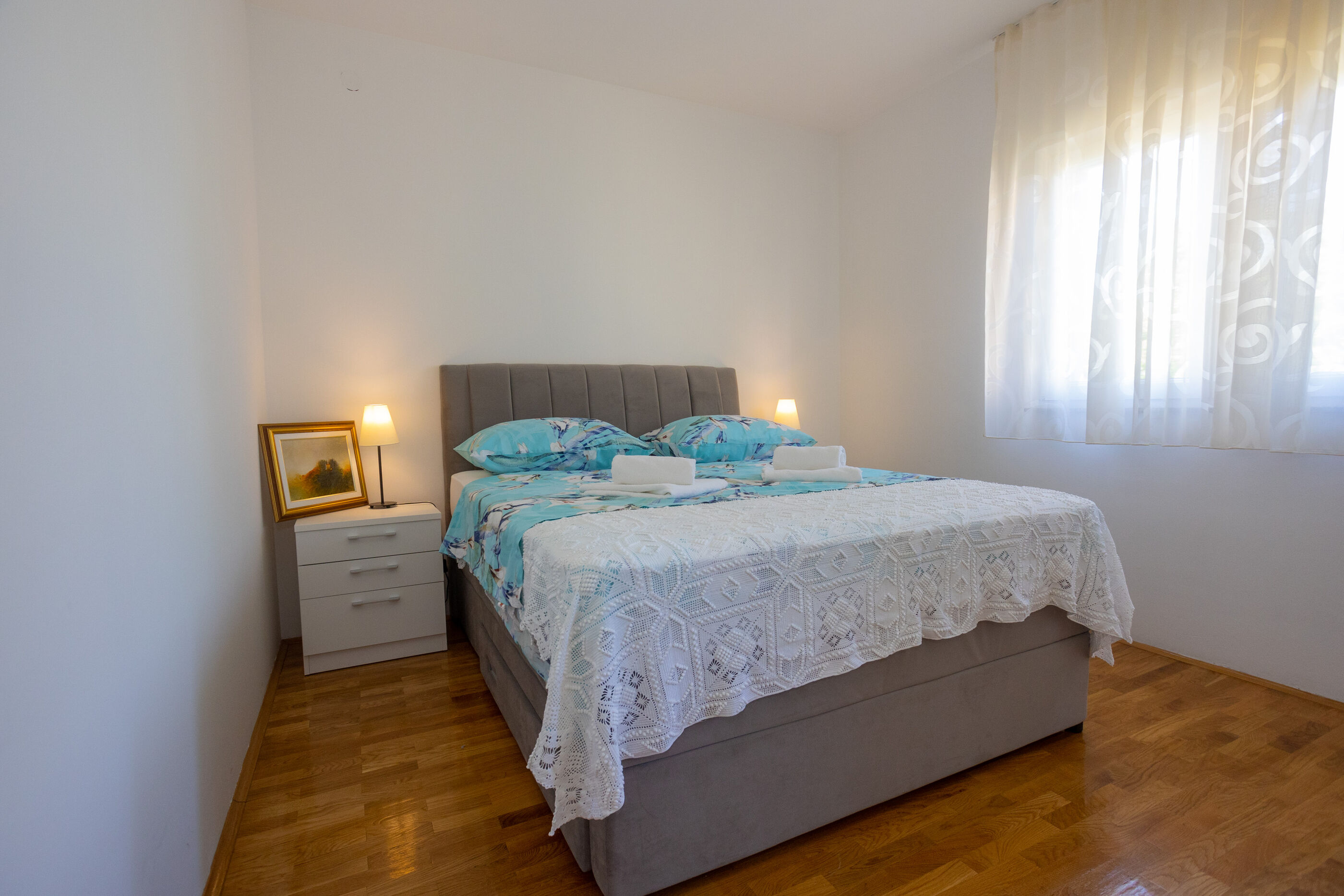 Villa Olive tree V9371-K1