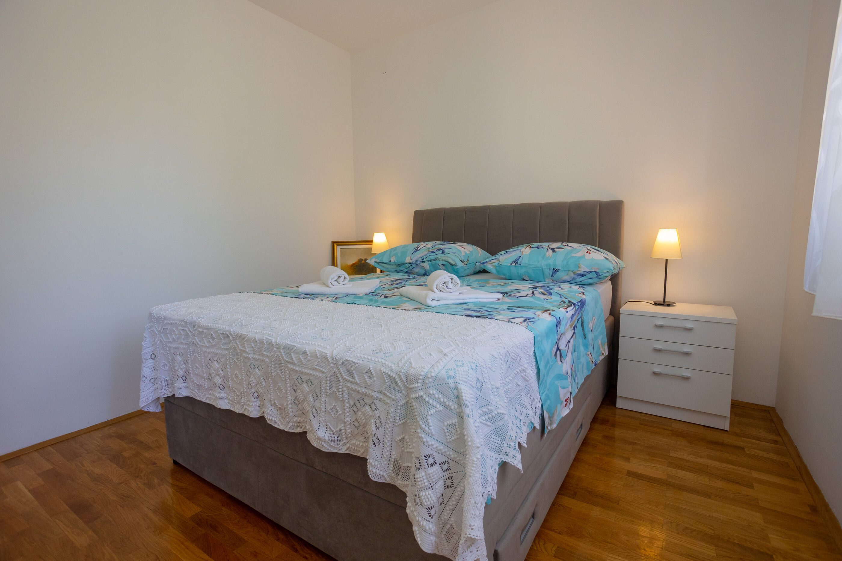 Villa Olive tree V9371-K1