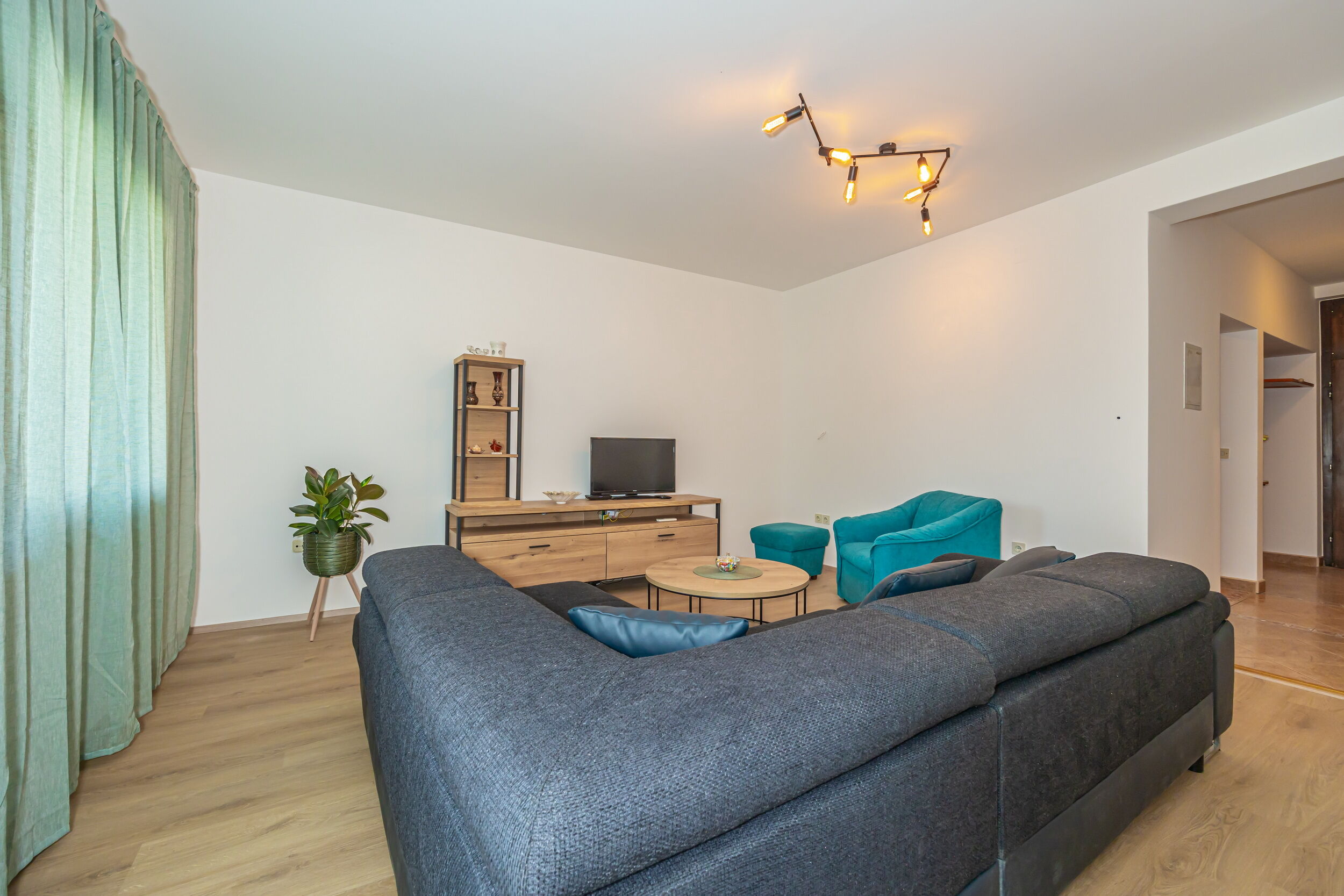 Apartments Jarmila 88551-A1