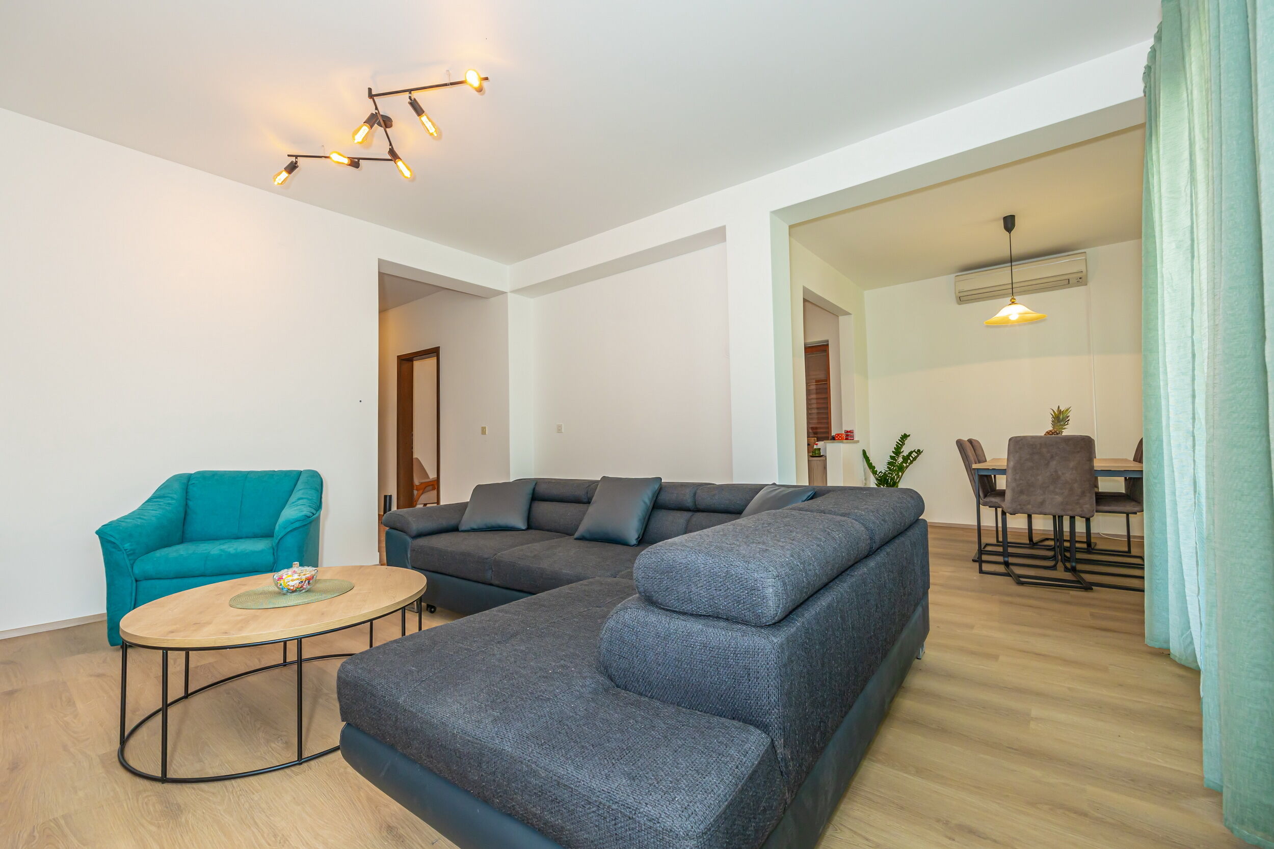 Apartments Jarmila 88551-A1