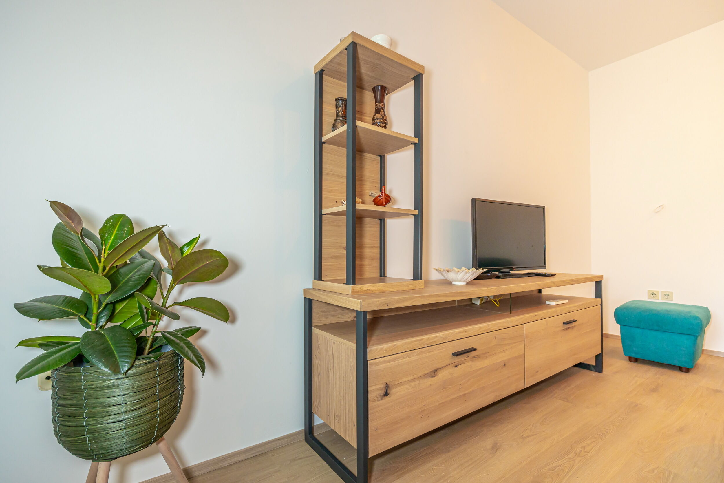 Apartments Jarmila 88551-A1
