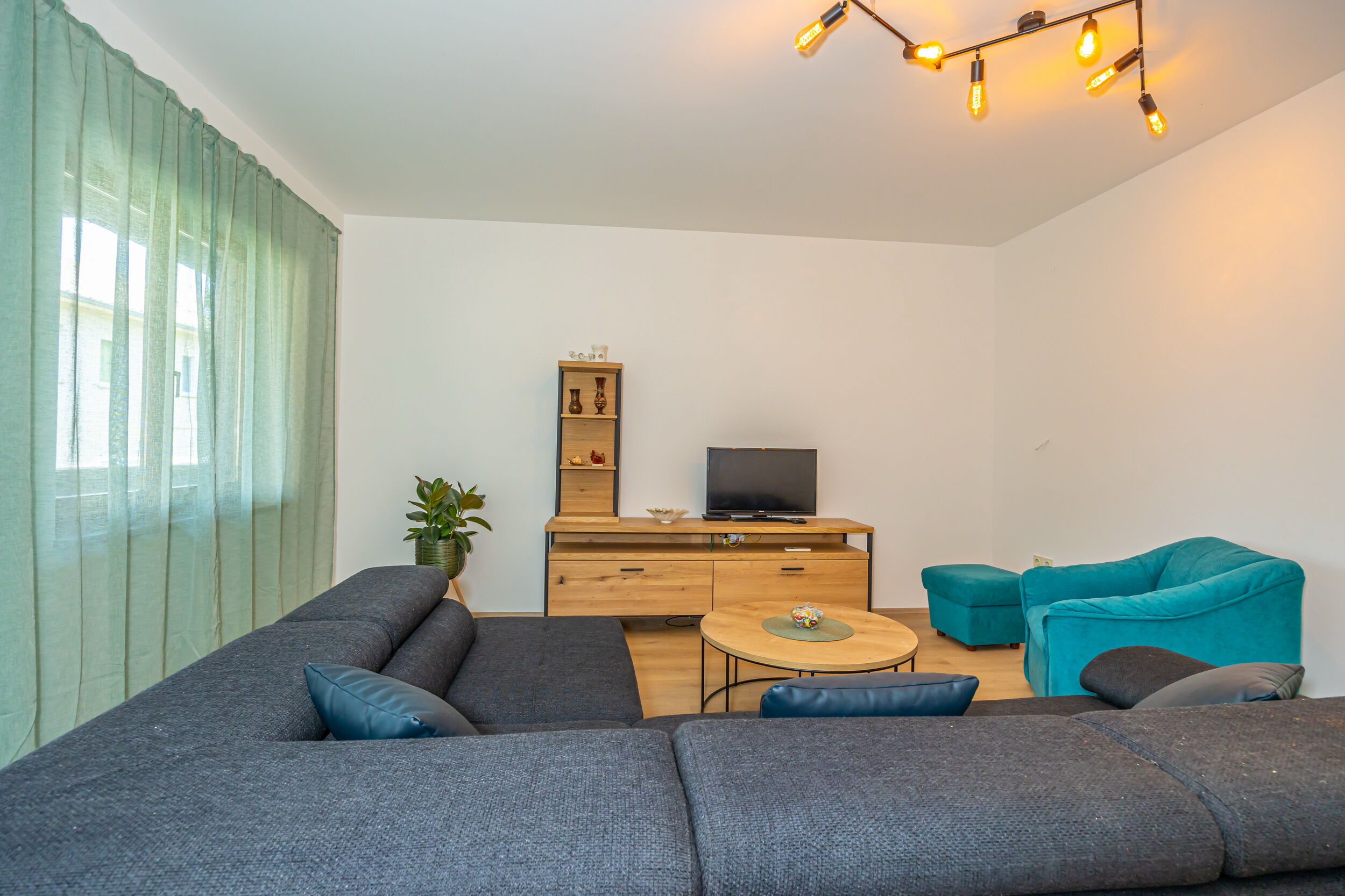 Apartments Jarmila 88551-A1