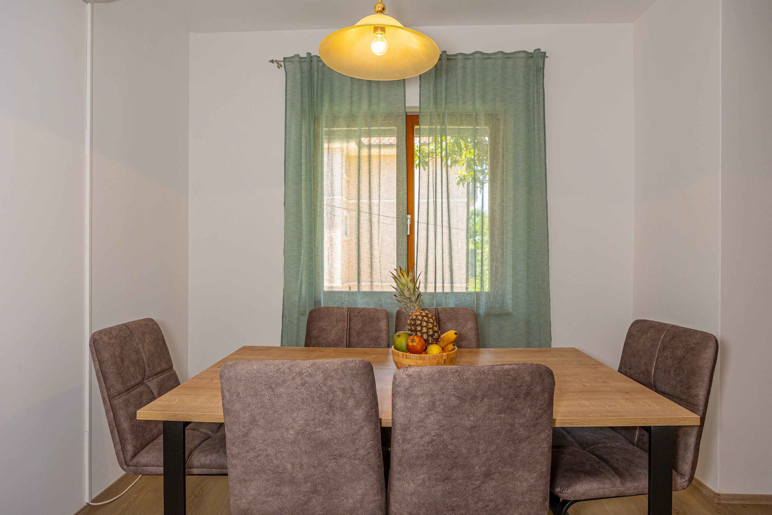 Apartments Jarmila 88551-A1