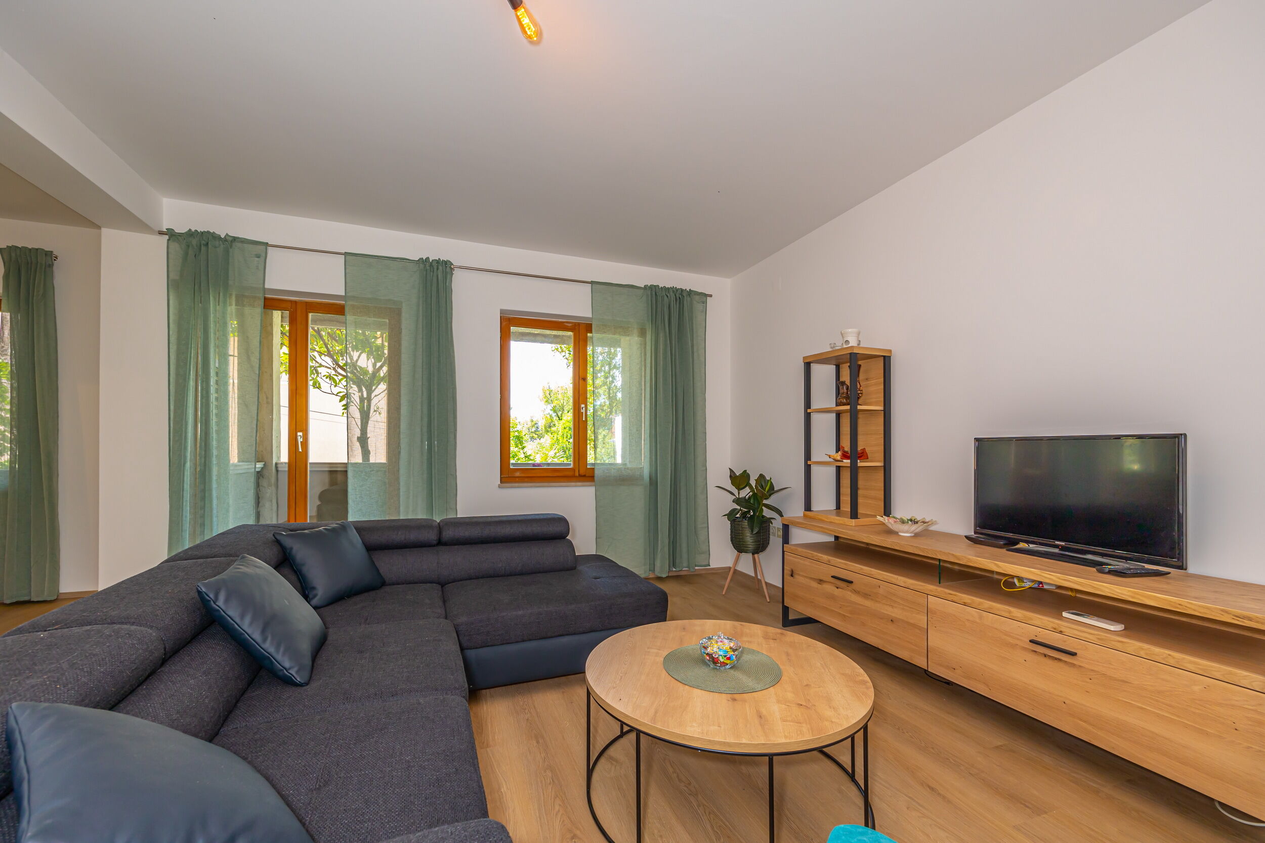 Apartments Jarmila 88551-A1