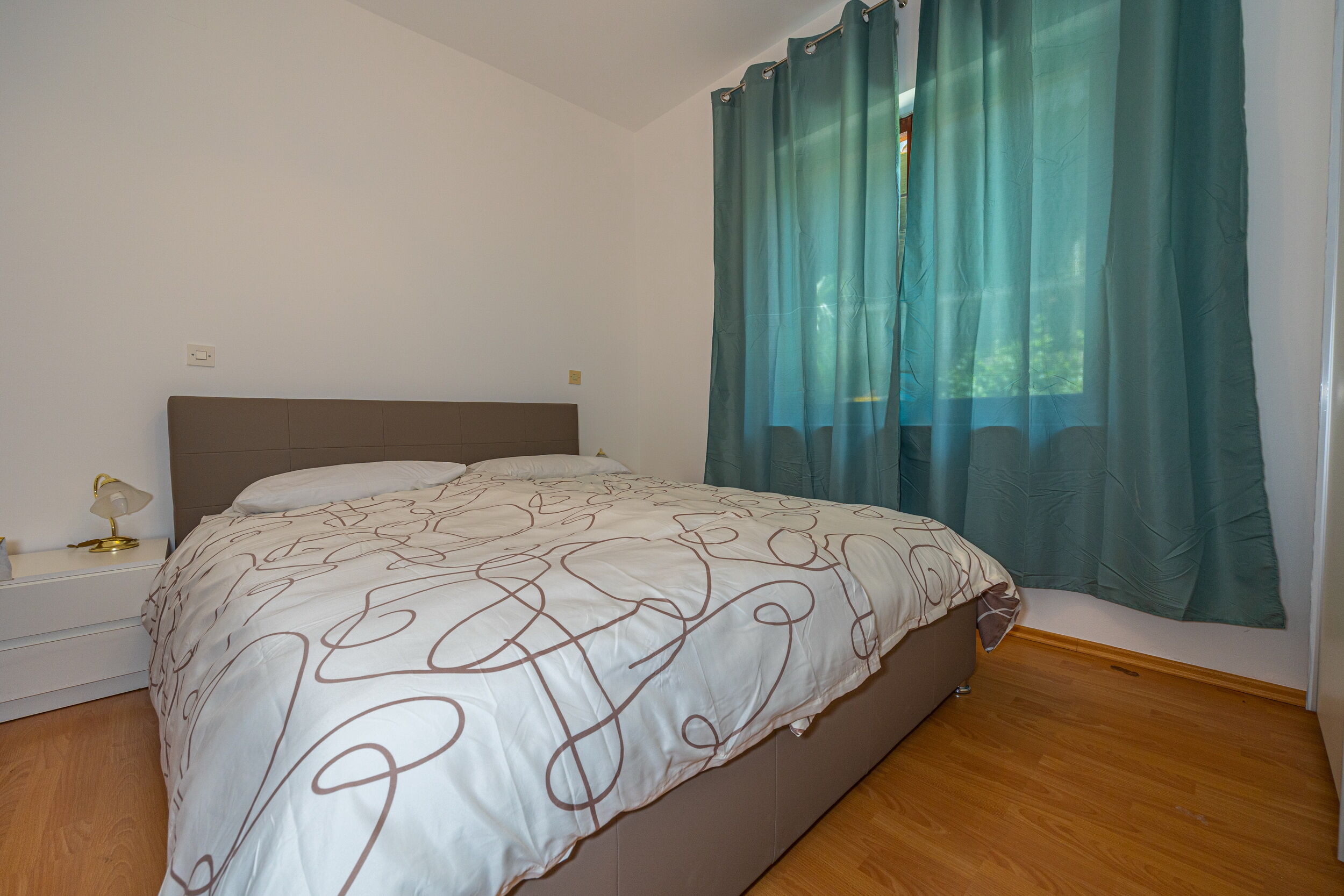 Apartments Jarmila 88551-A1