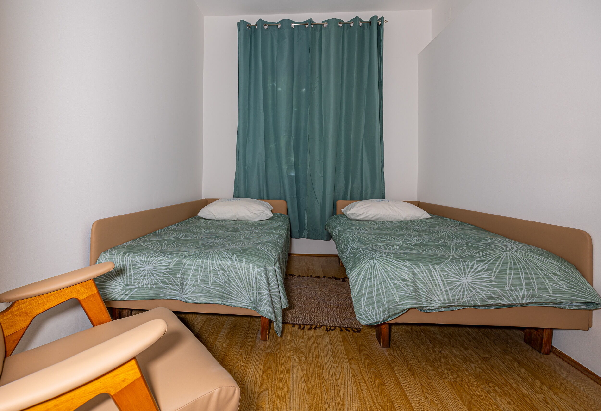 Apartments Jarmila 88551-A1