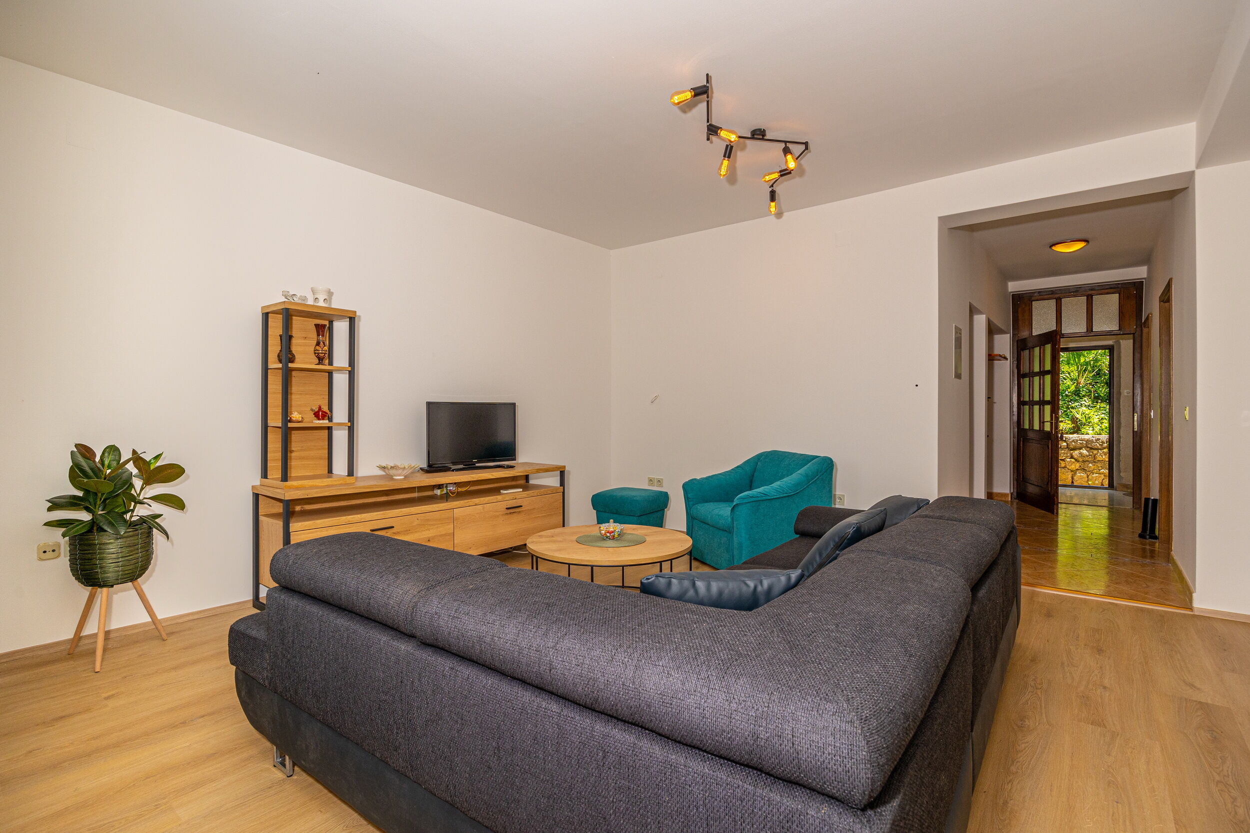 Apartments Jarmila 88551-A1