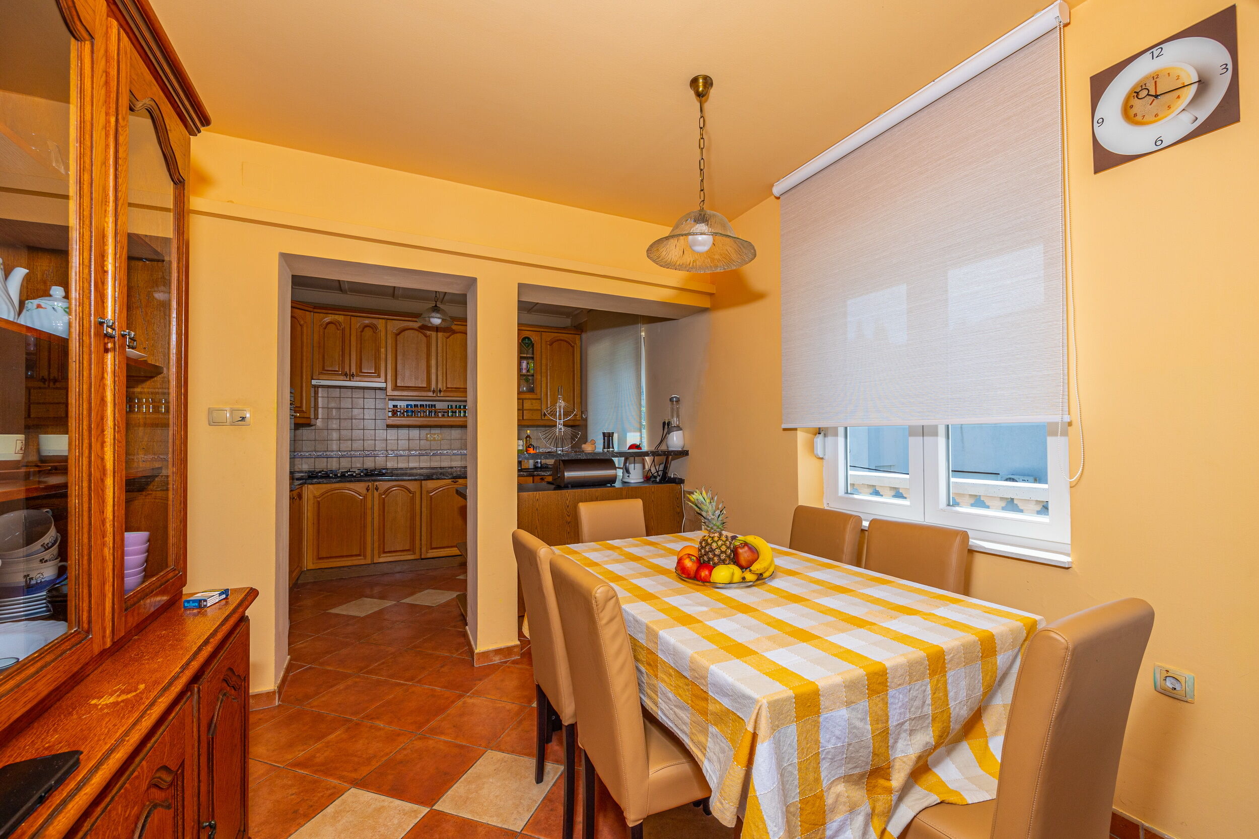 Apartments Jarmila 88551-A2