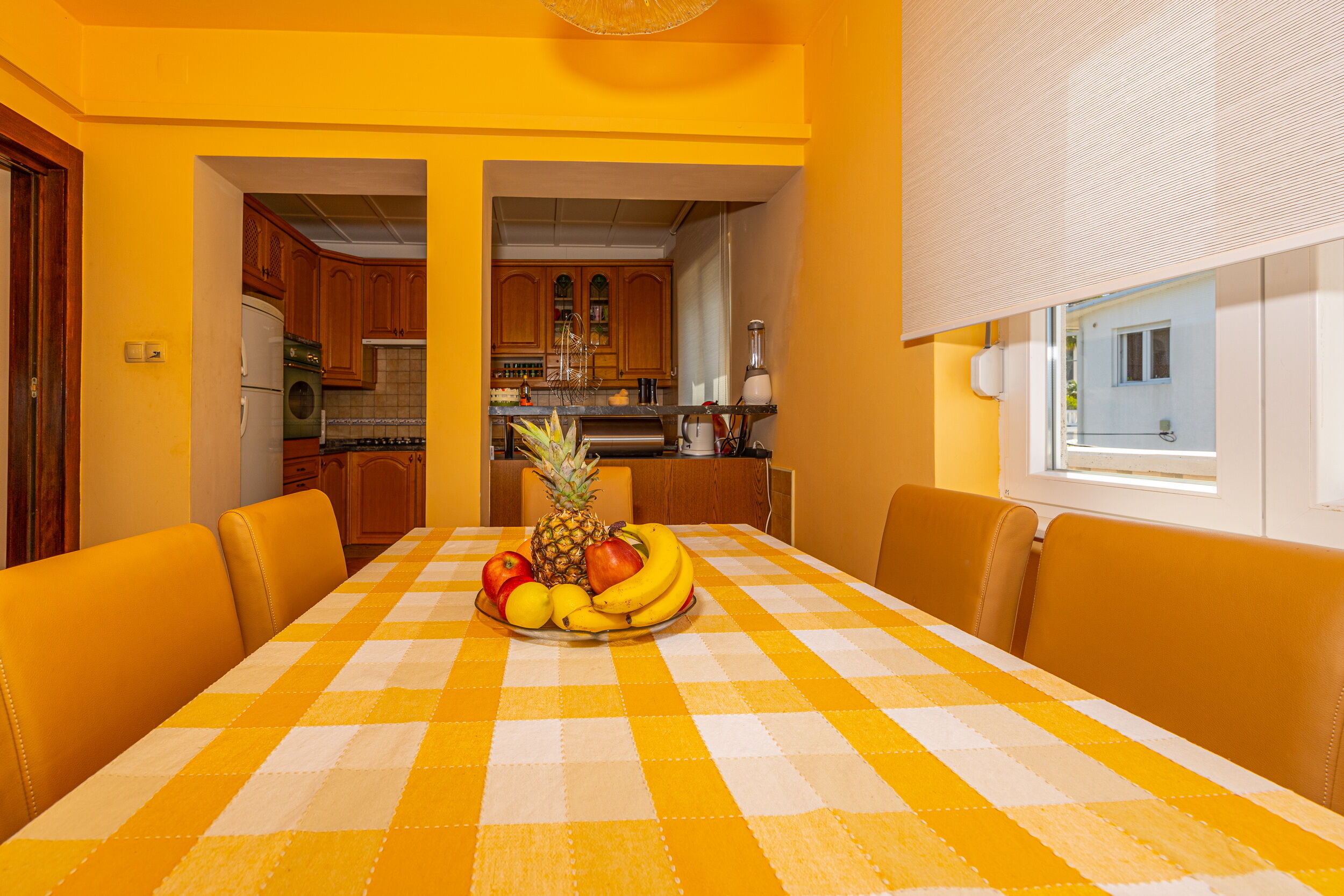 Apartments Jarmila 88551-A2
