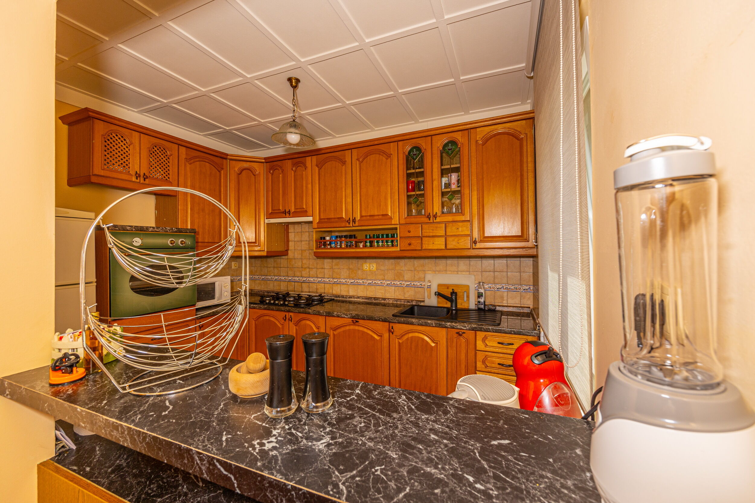 Apartments Jarmila 88551-A2