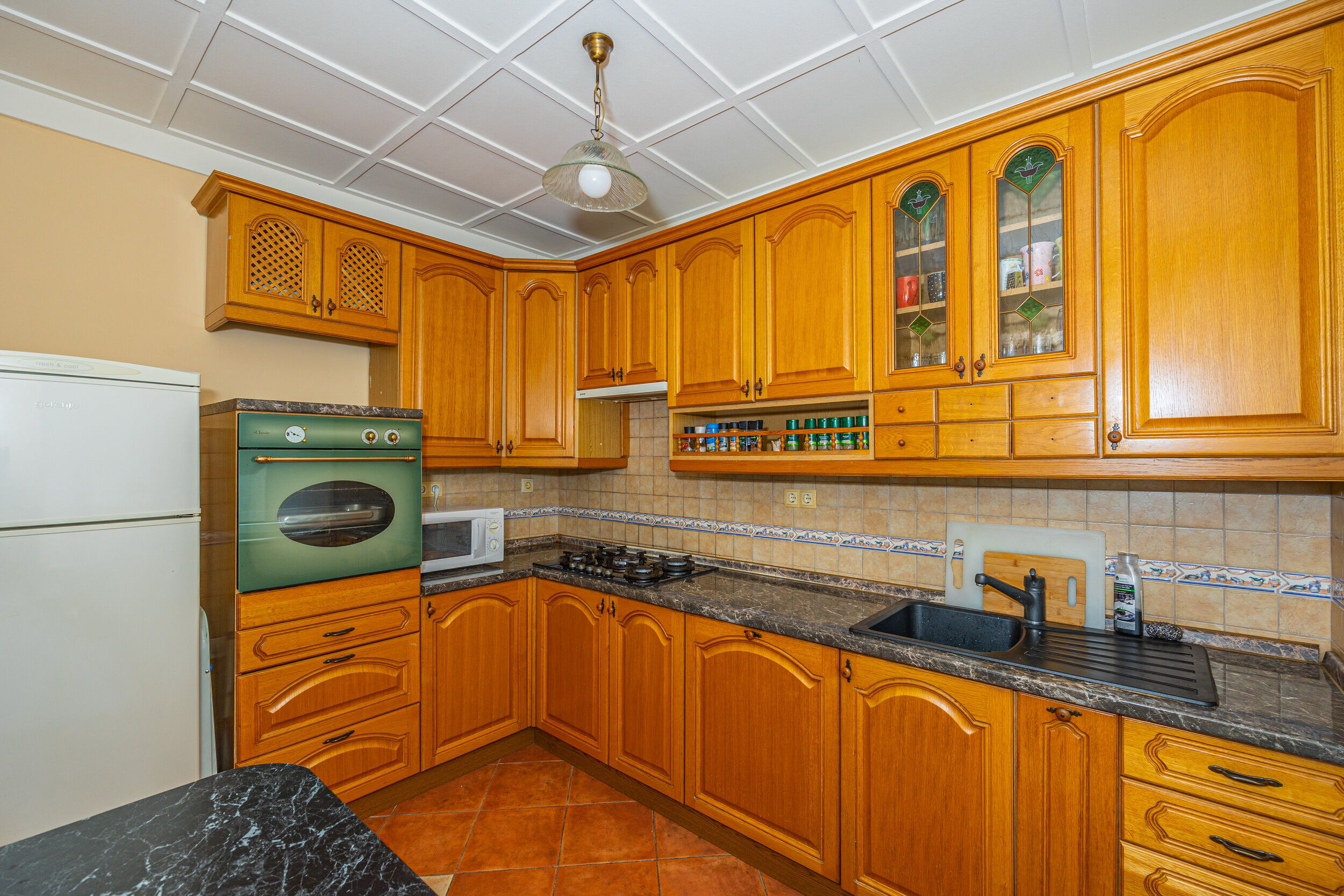 Apartments Jarmila 88551-A2
