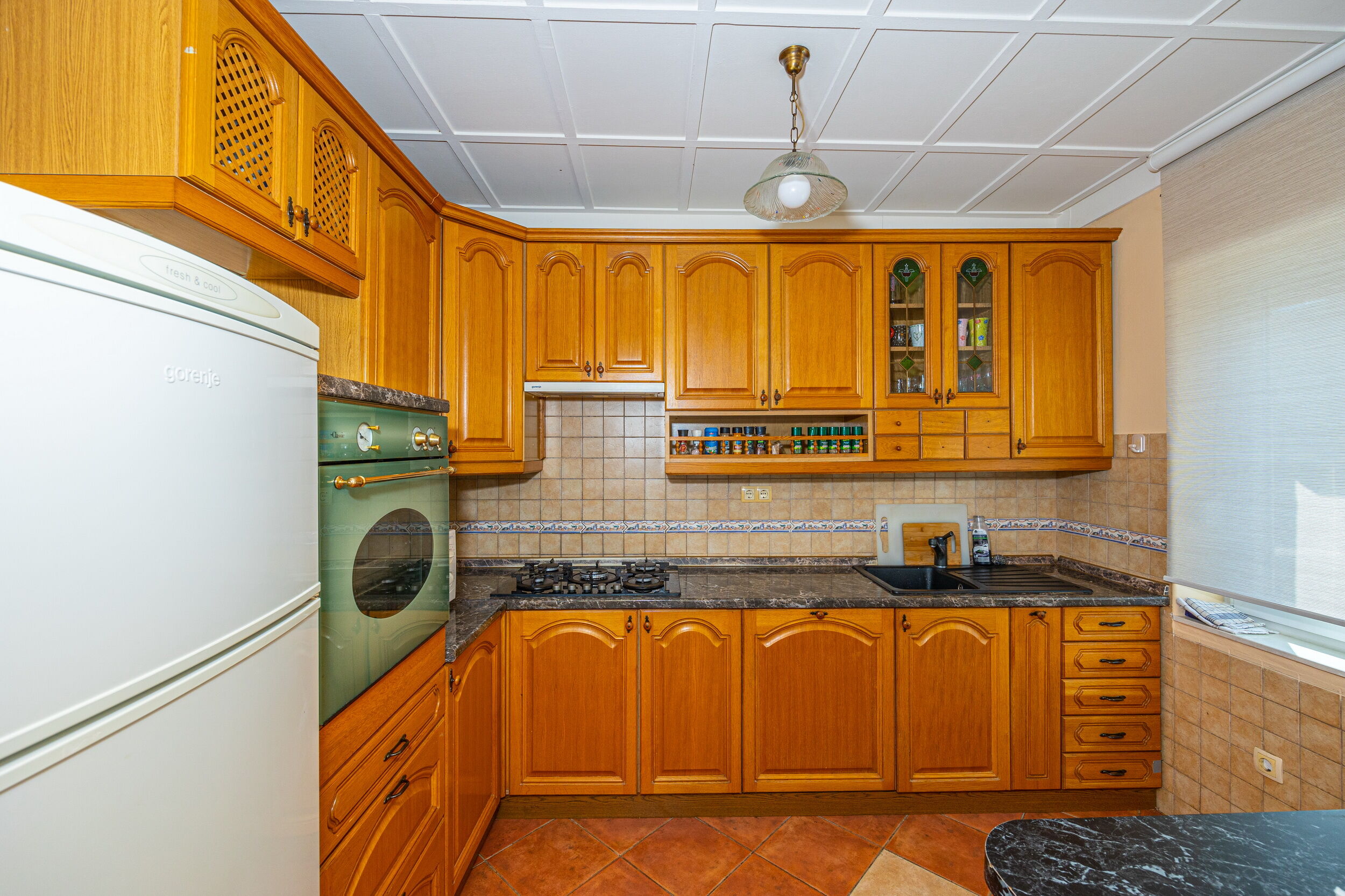 Apartments Jarmila 88551-A2