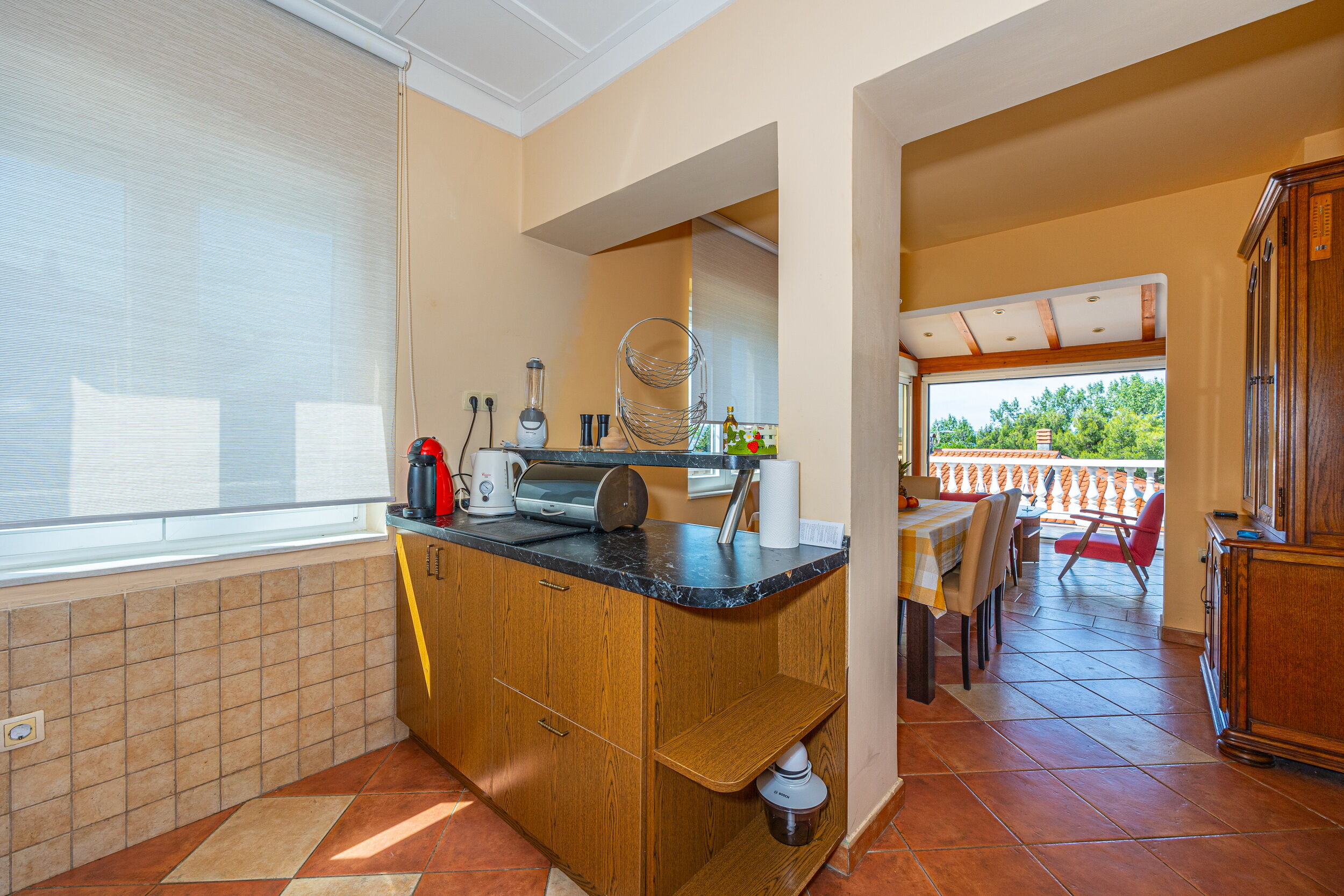 Apartments Jarmila 88551-A2