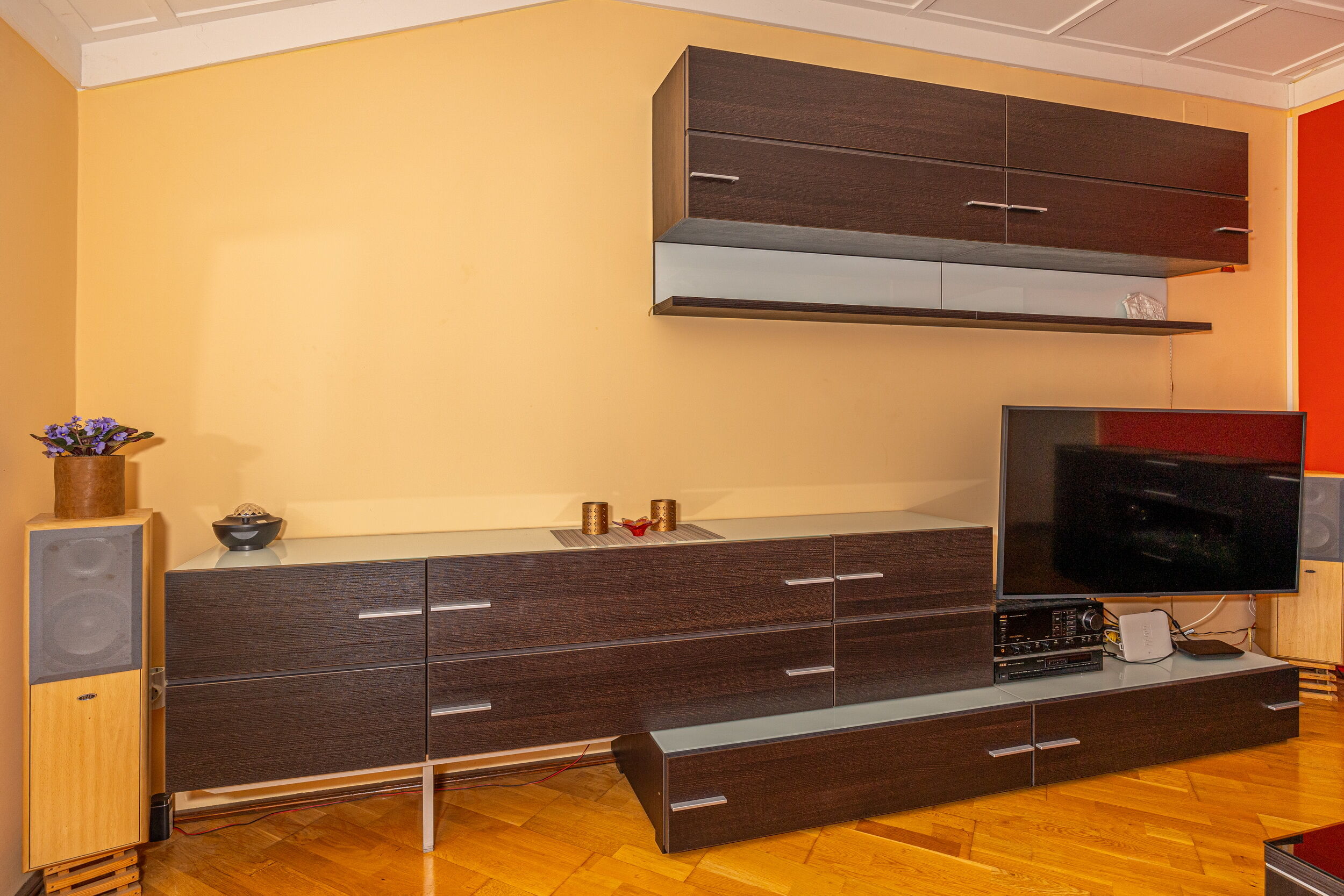 Apartments Jarmila 88551-A2