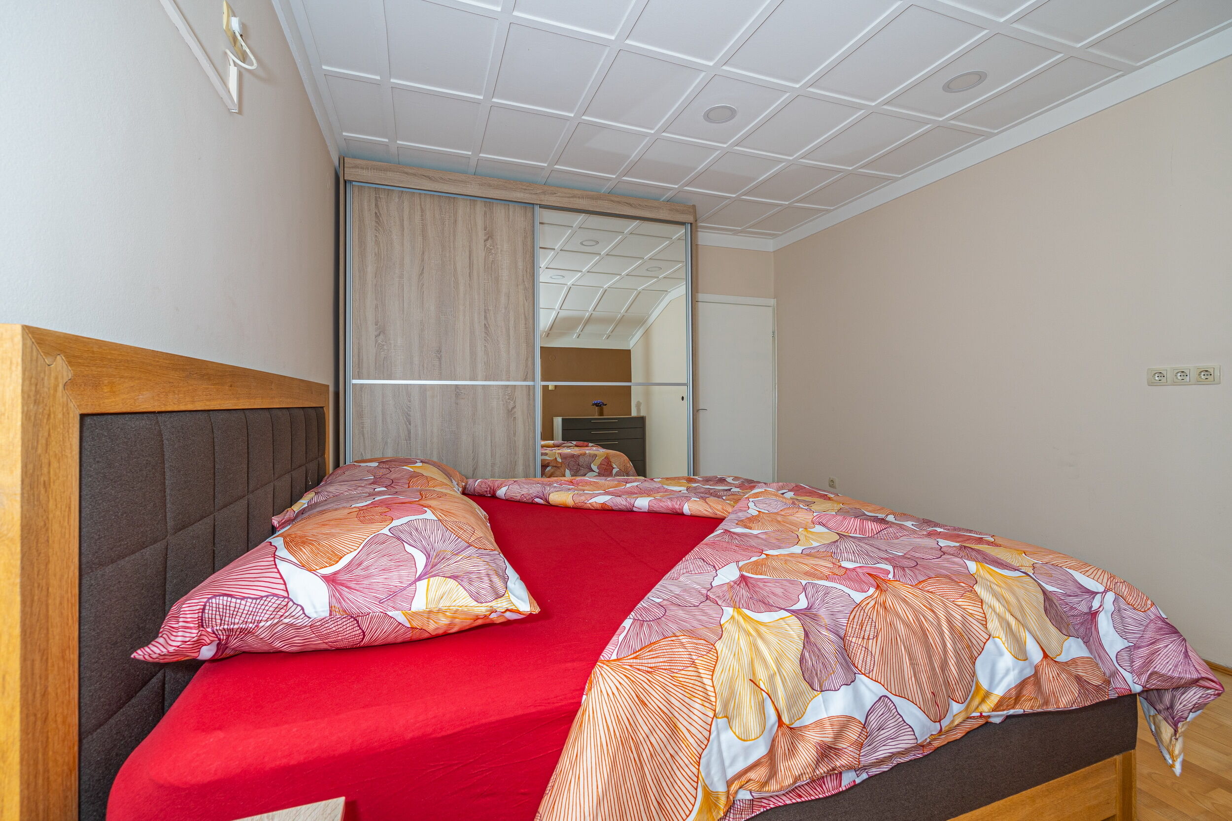 Apartments Jarmila 88551-A2
