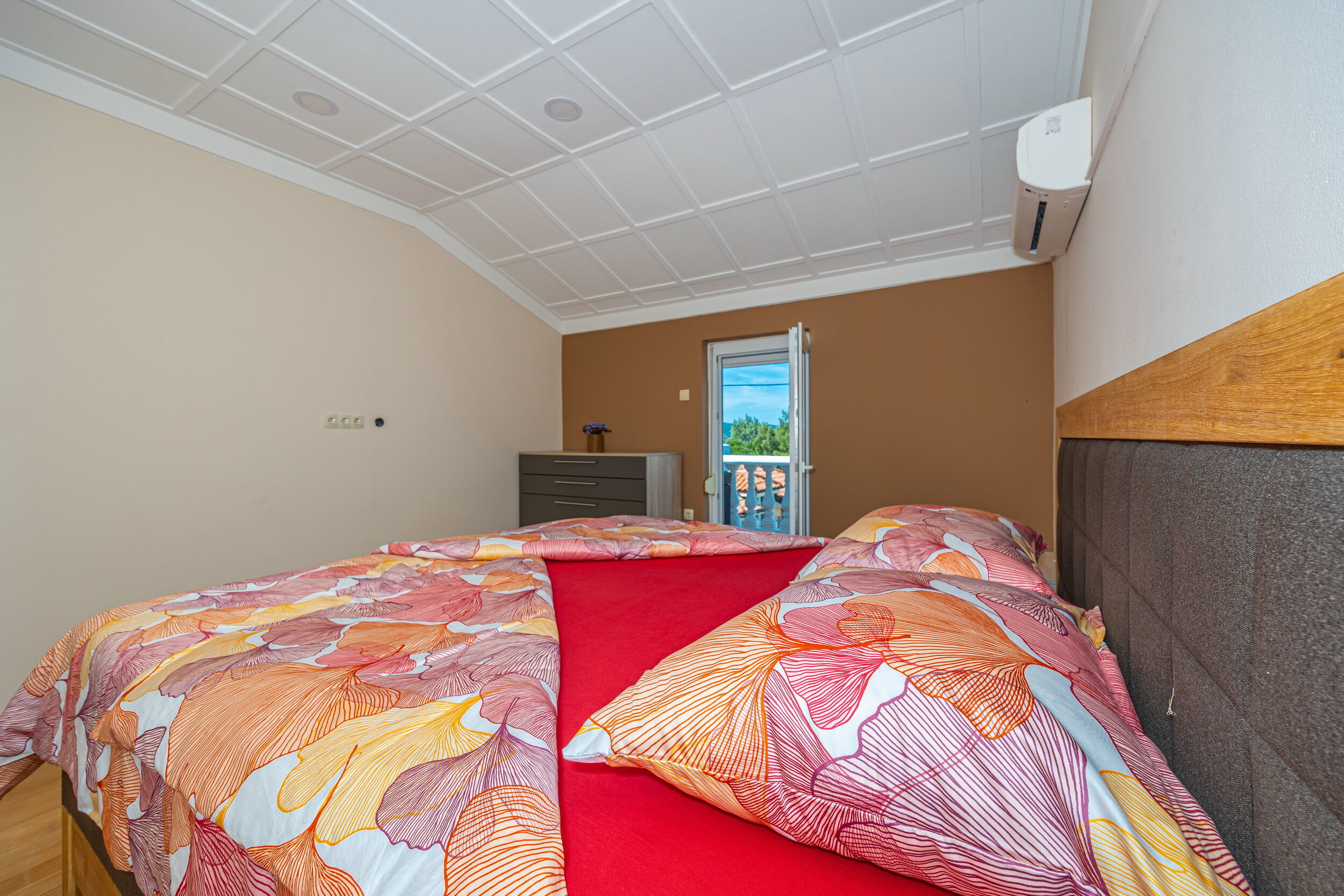 Apartments Jarmila 88551-A2
