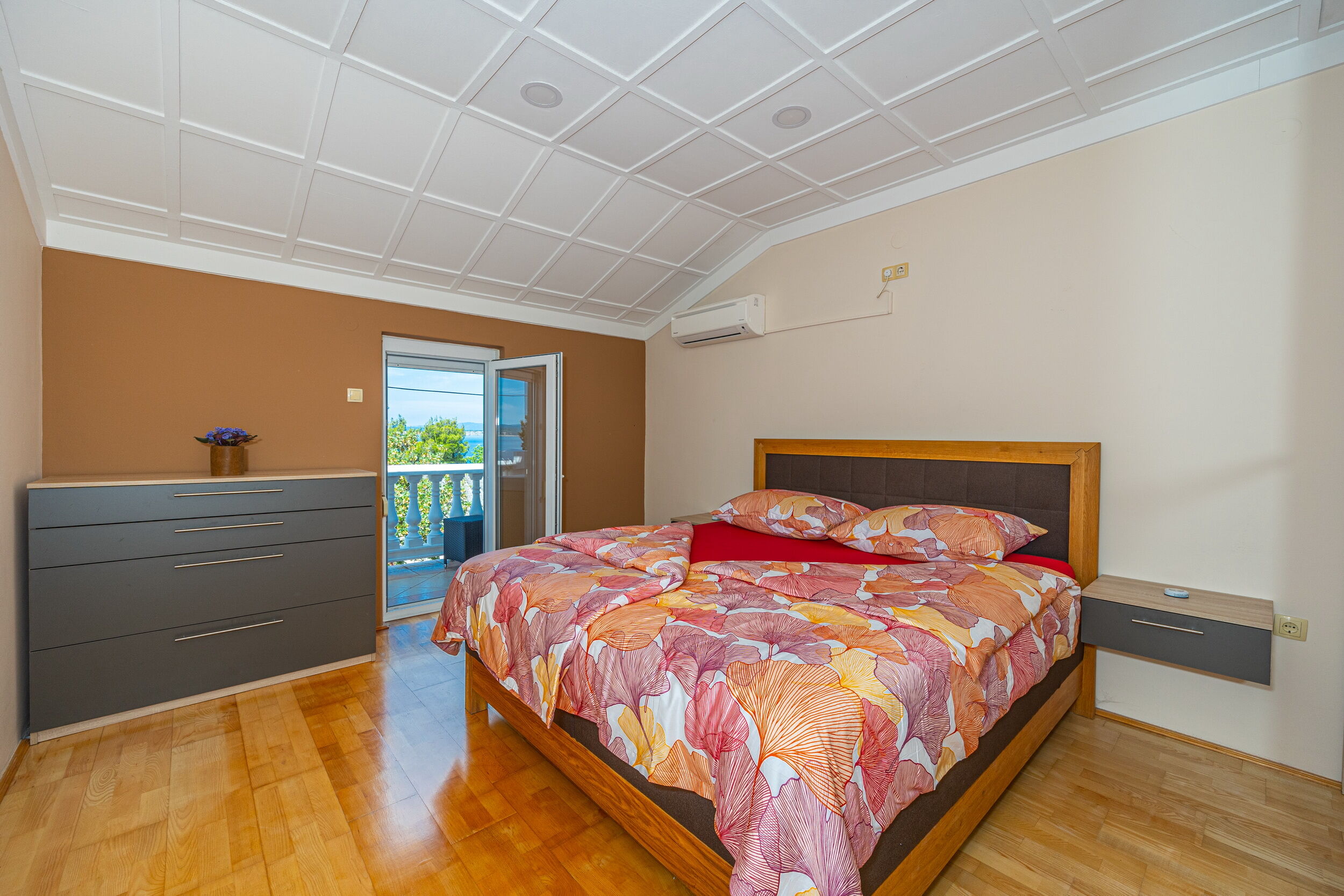 Apartments Jarmila 88551-A2