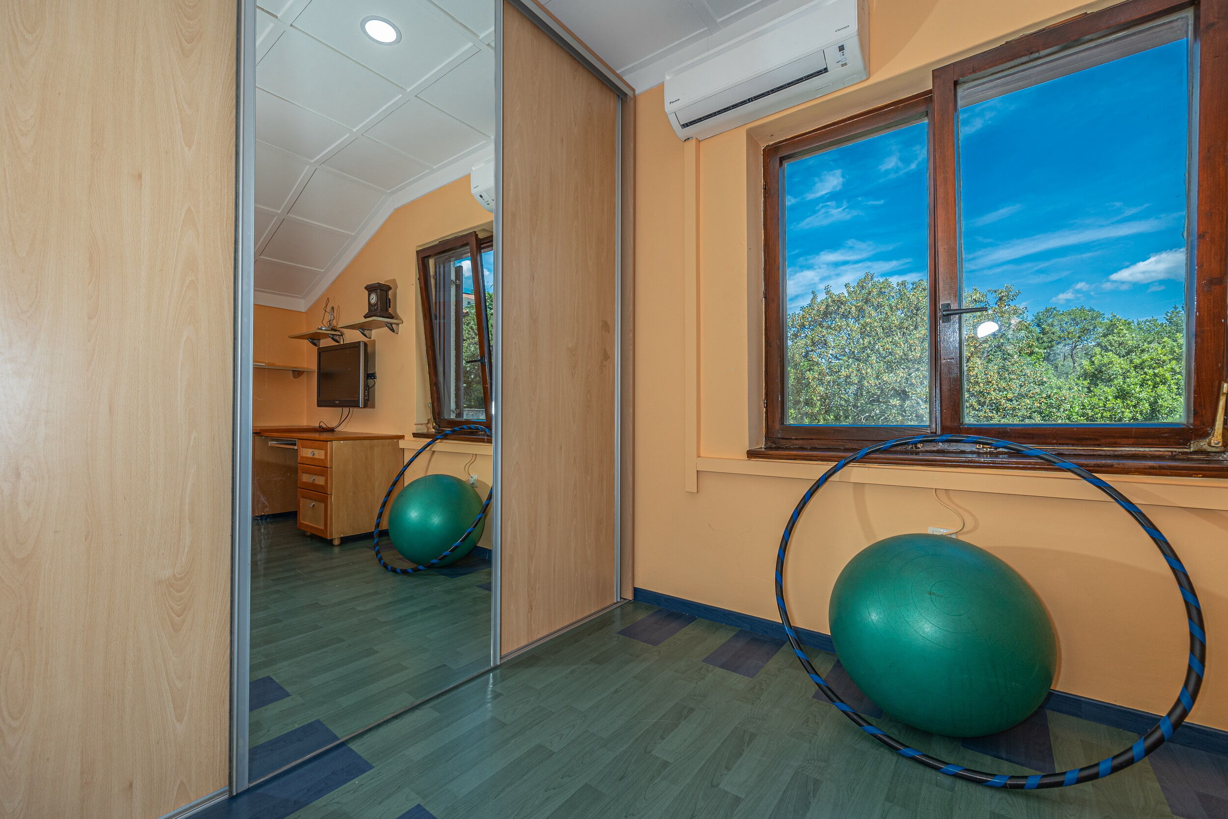 Apartments Jarmila 88551-A2