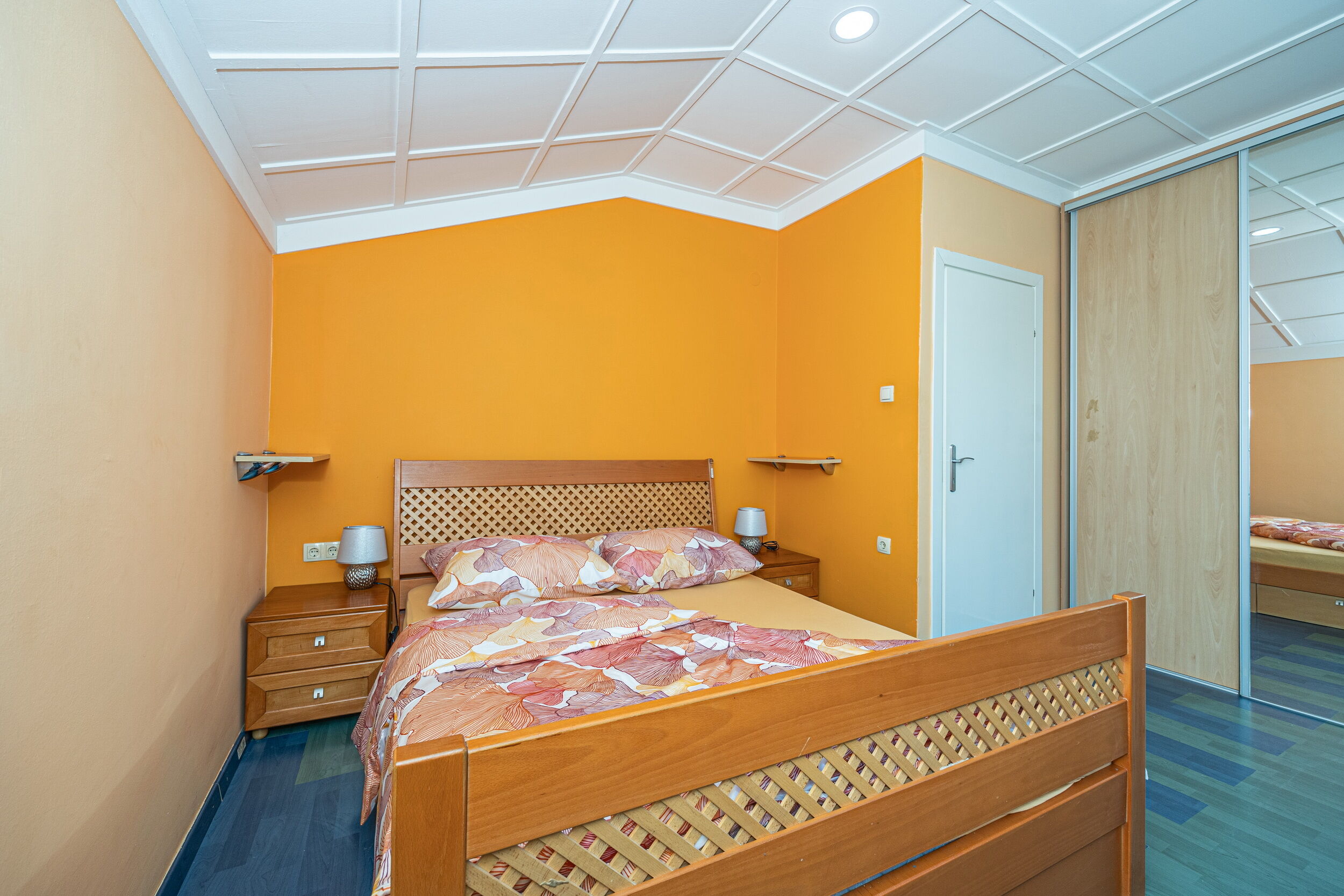 Apartments Jarmila 88551-A2