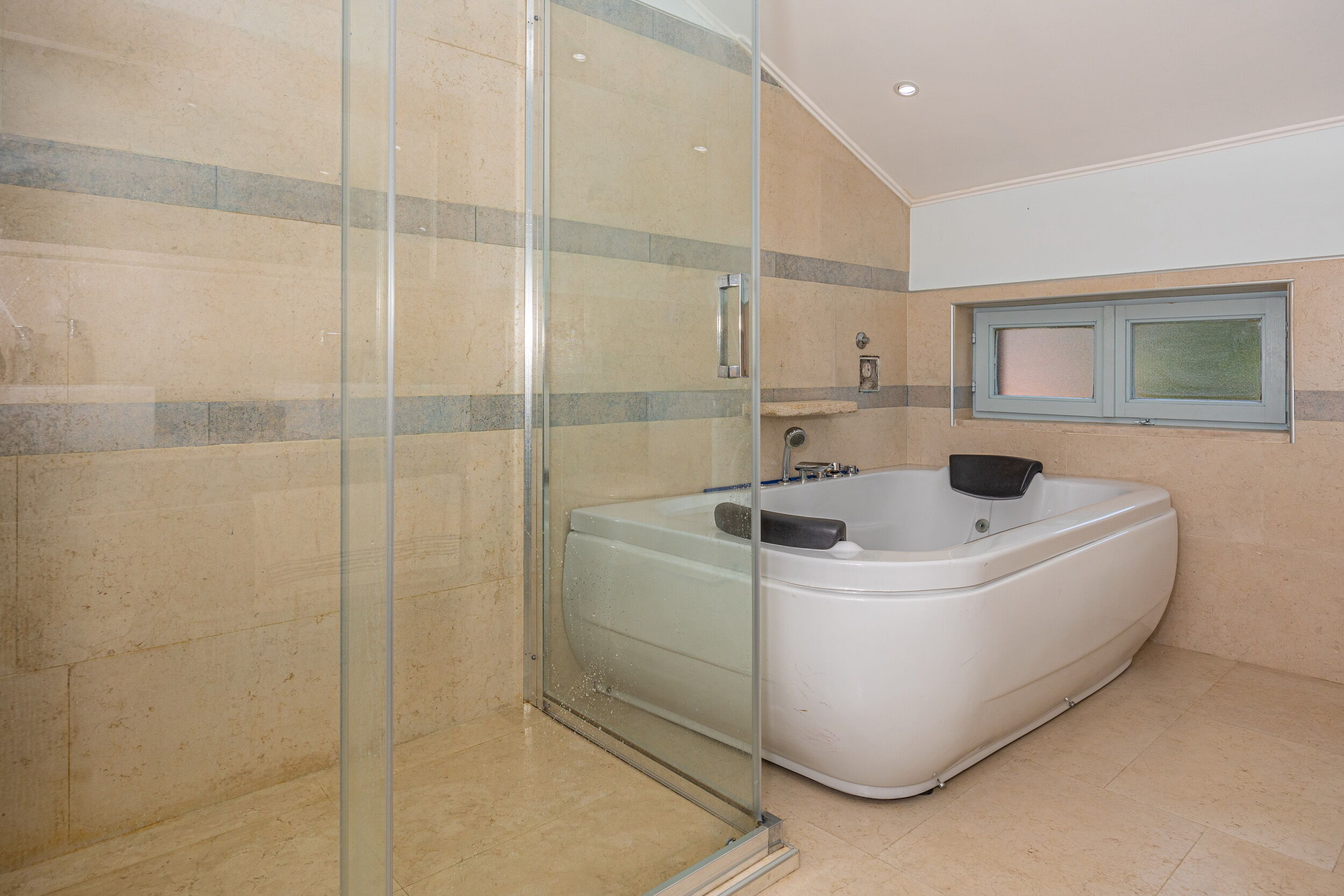 Apartments Jarmila 88551-A2