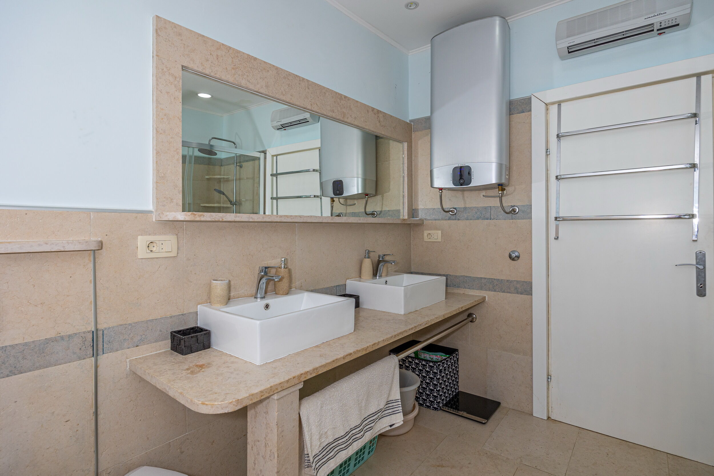 Apartments Jarmila 88551-A2