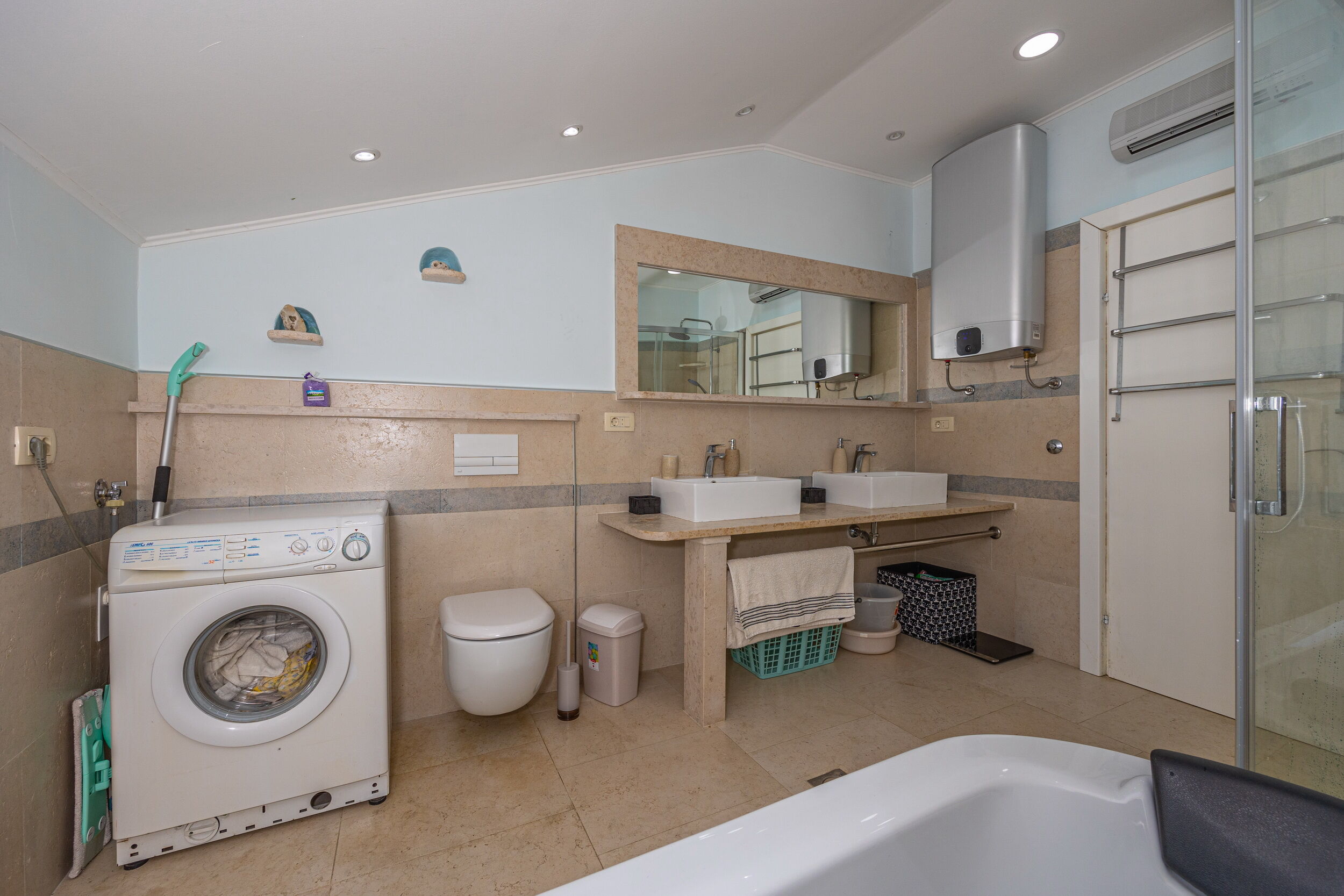 Apartments Jarmila 88551-A2