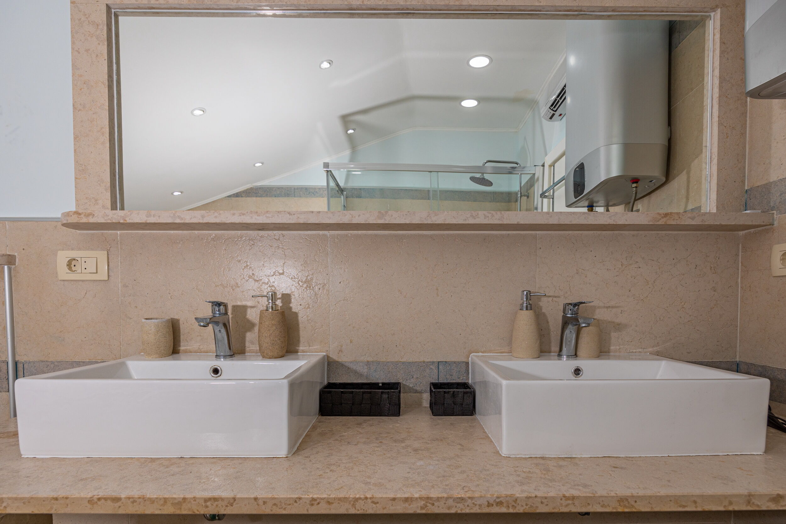 Apartments Jarmila 88551-A2