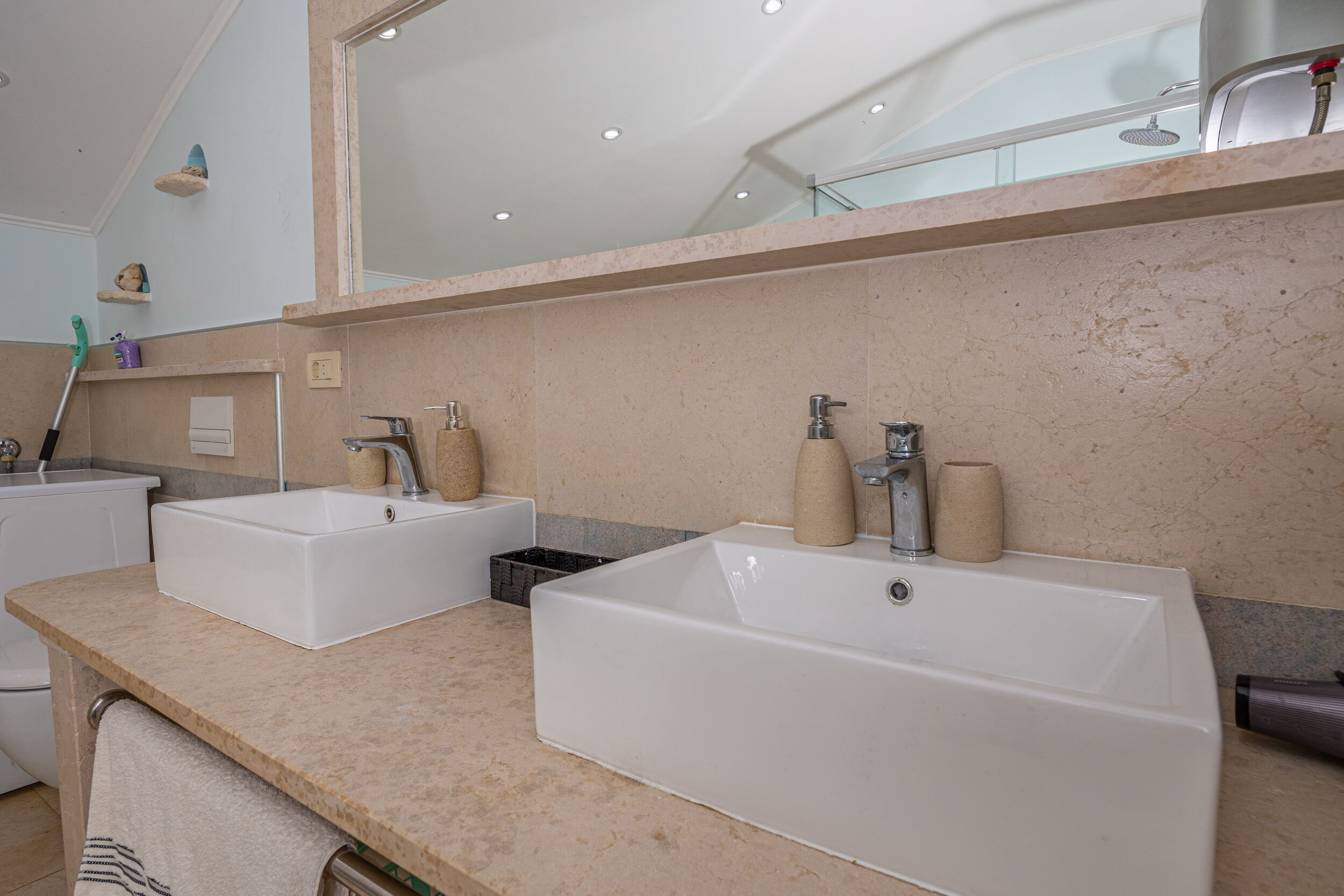 Apartments Jarmila 88551-A2