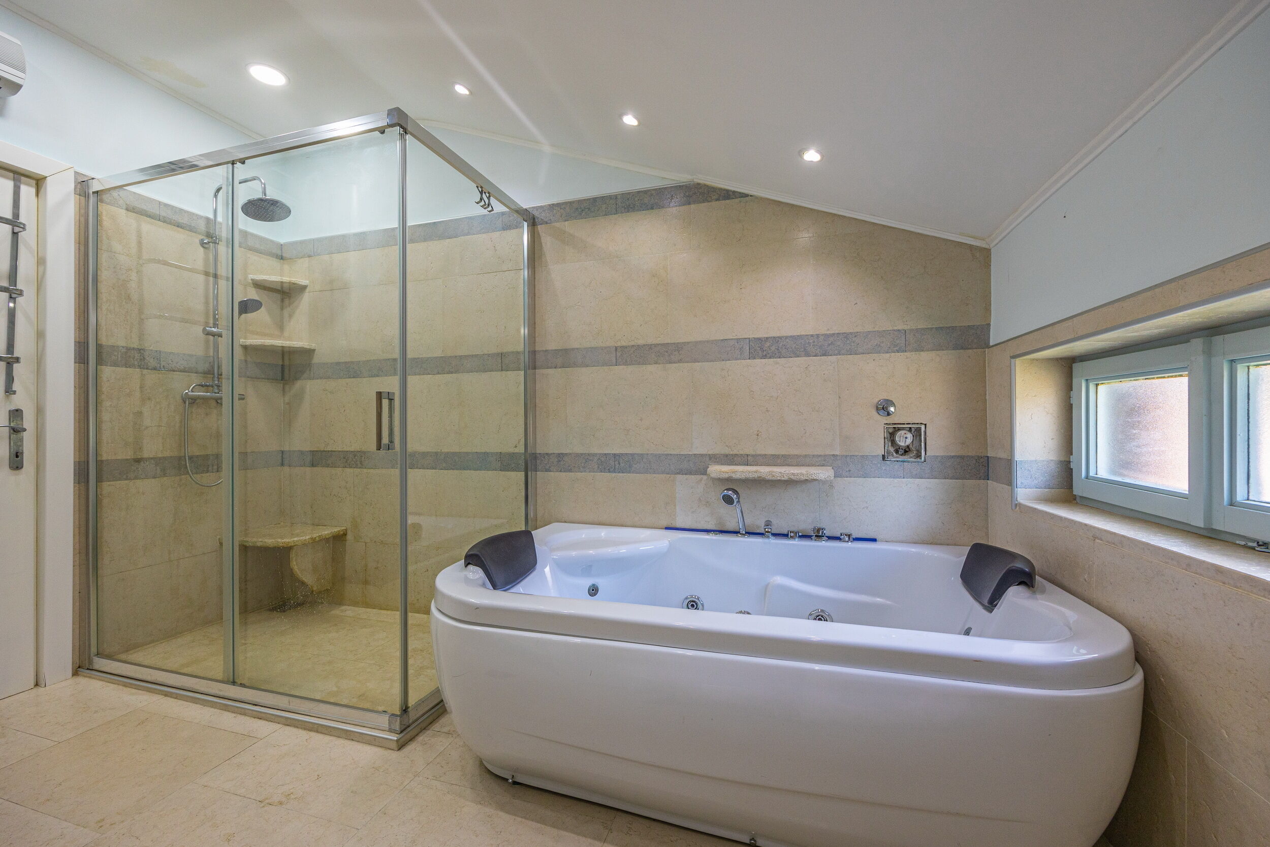 Apartments Jarmila 88551-A2