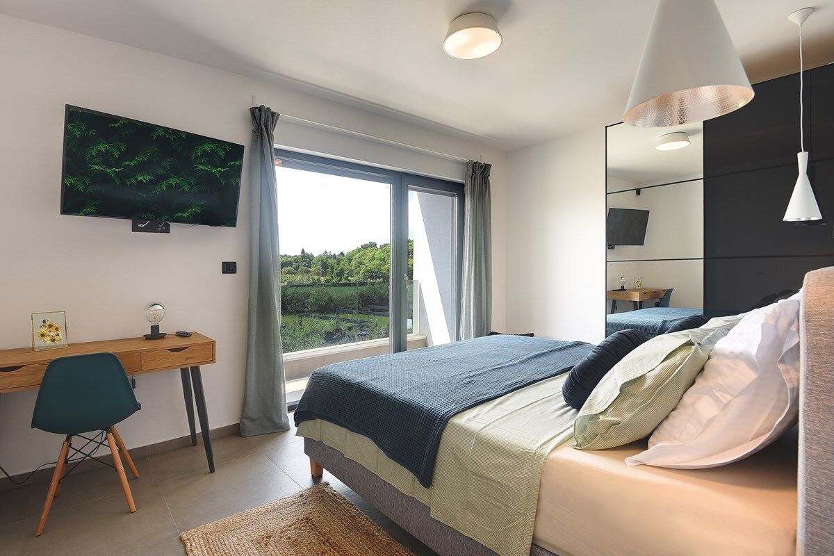 Villa Monte Grosso 74243-K1