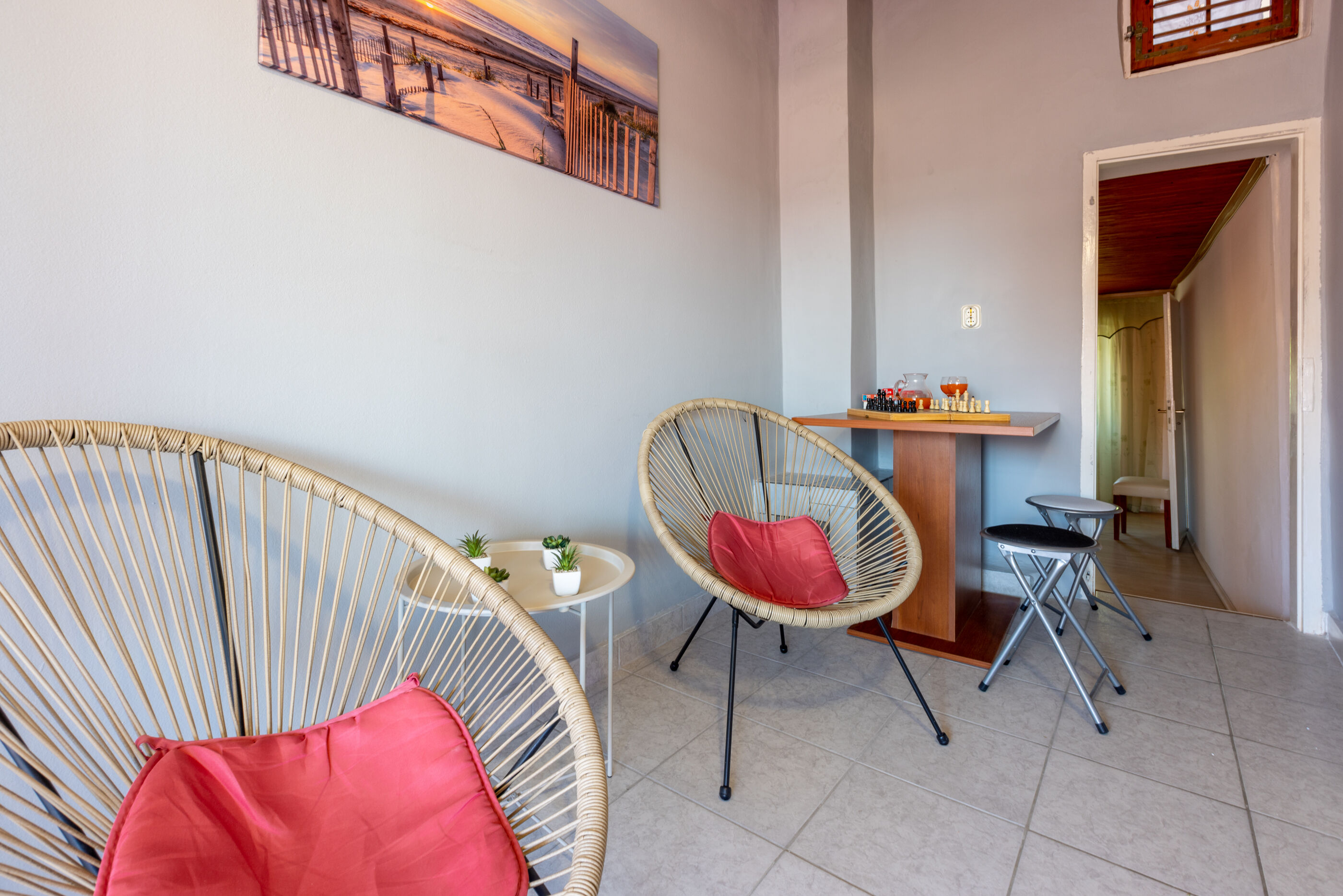 Photo of House Nevenka