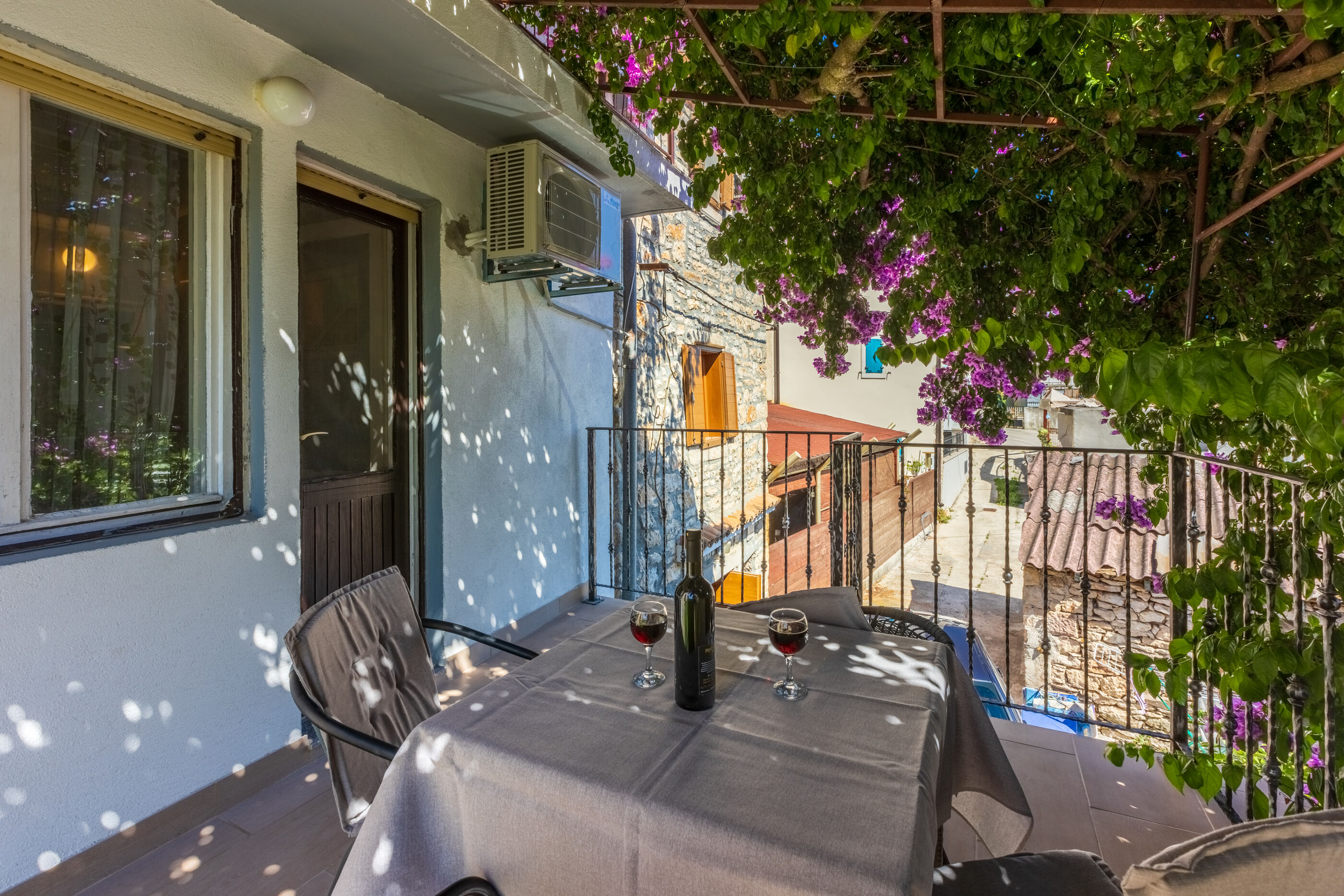 Photo of House Nevenka