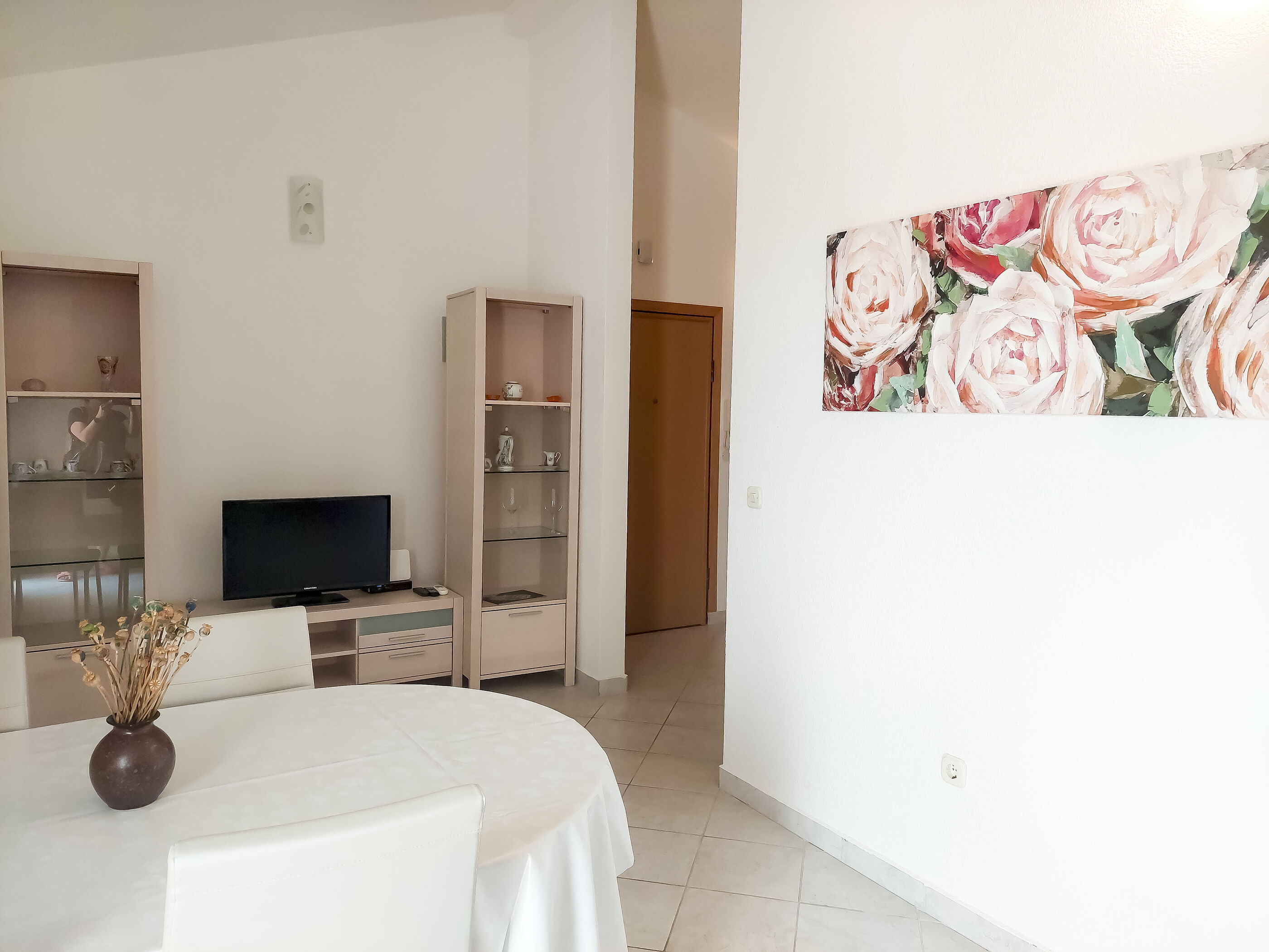 Apartment Zdravka 40497-A1