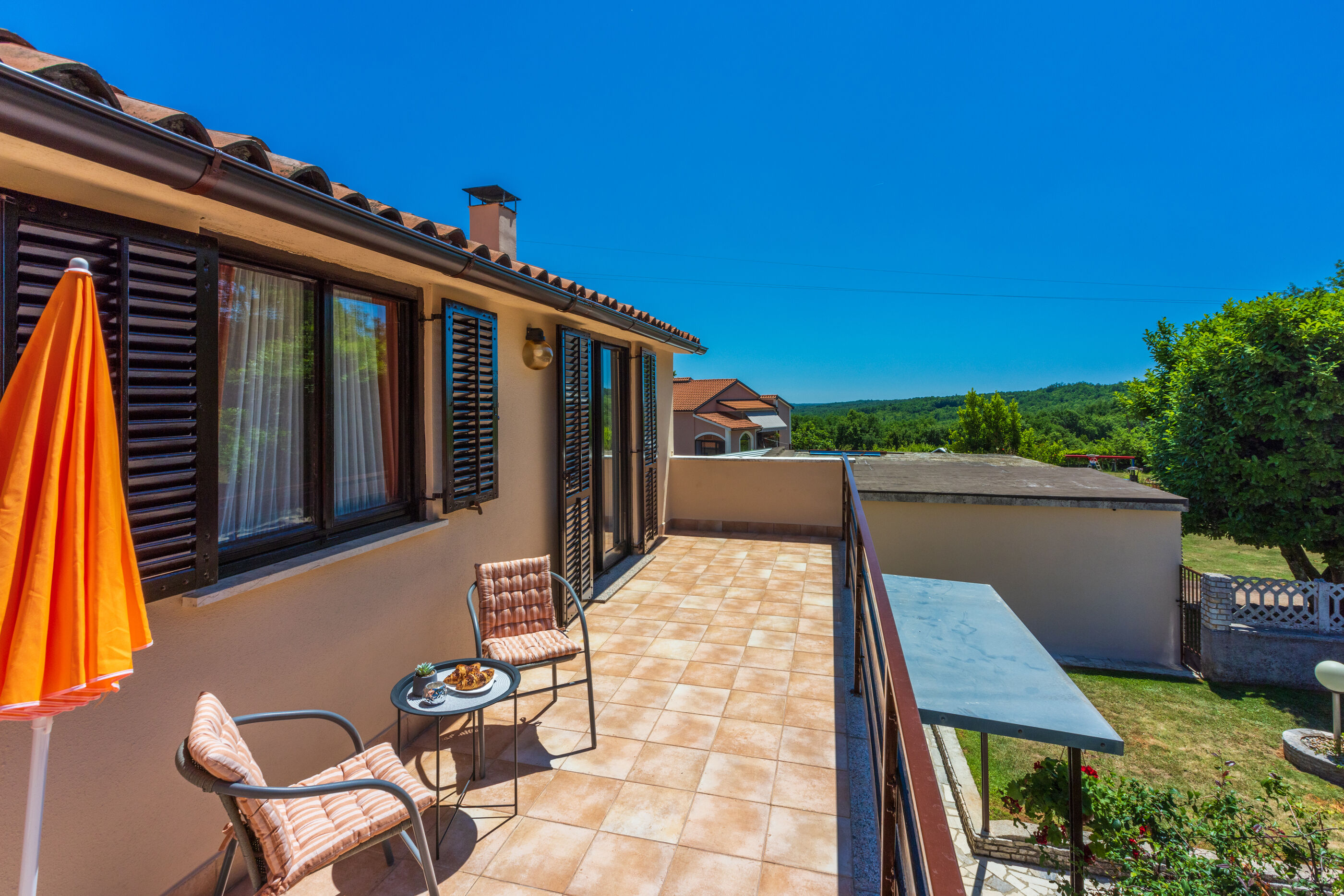 Photo of House Forest Paradise