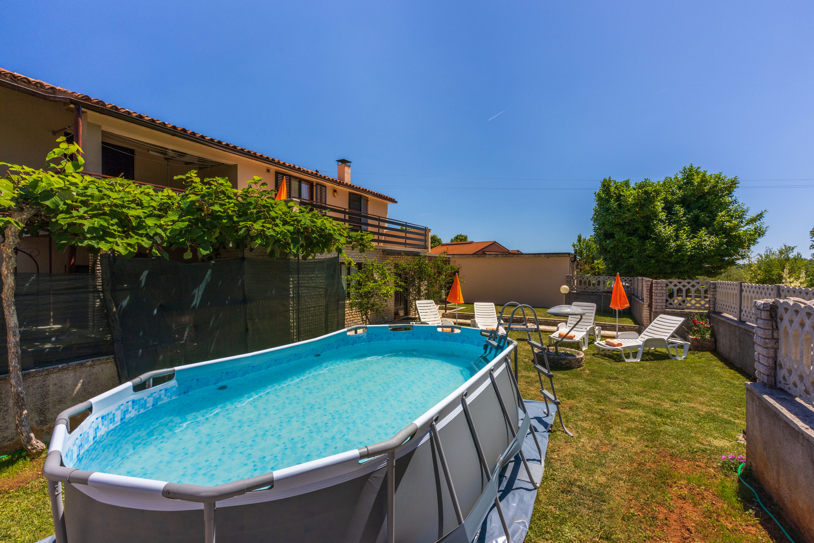 Photo of House Forest Paradise