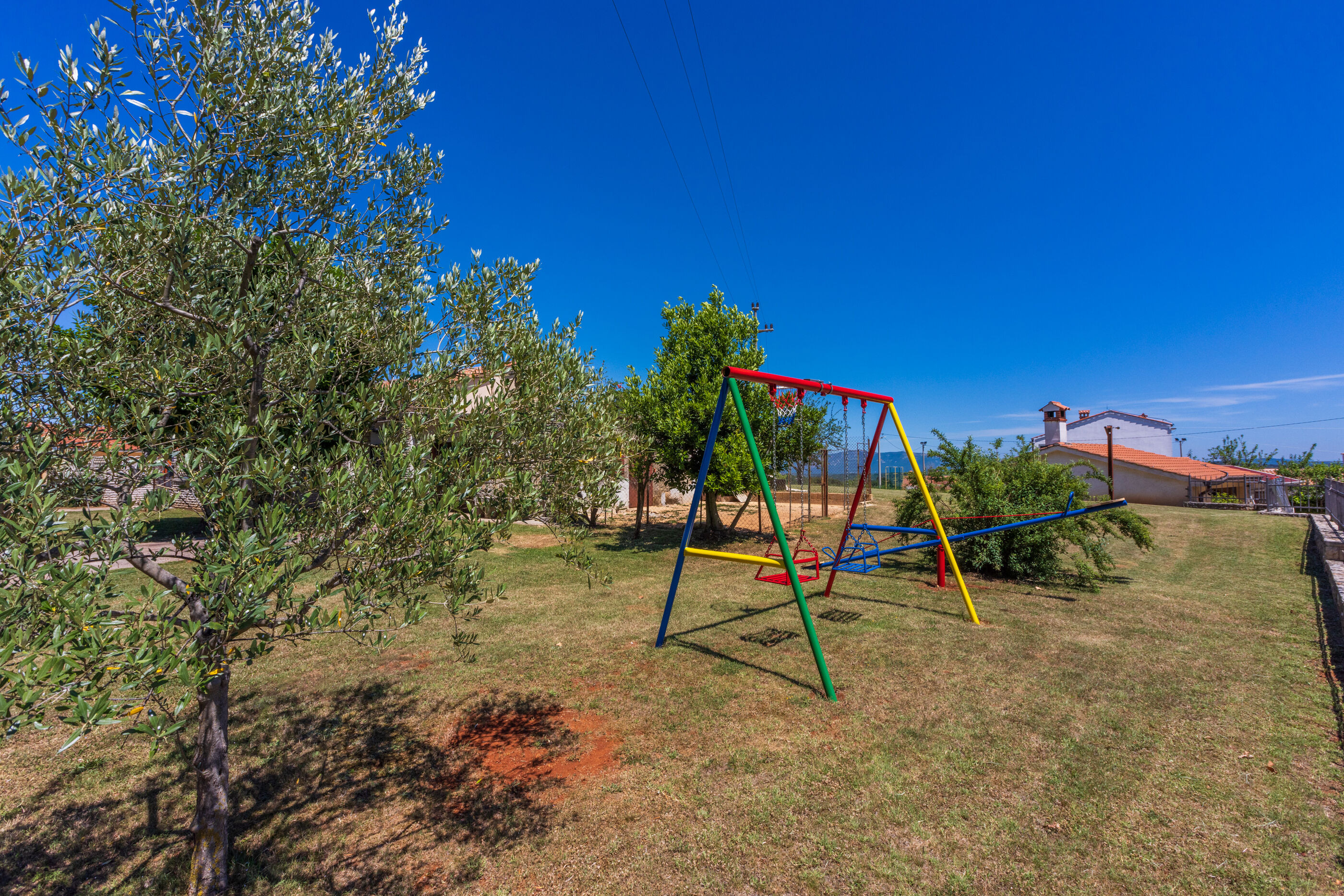 Photo of House Forest Paradise