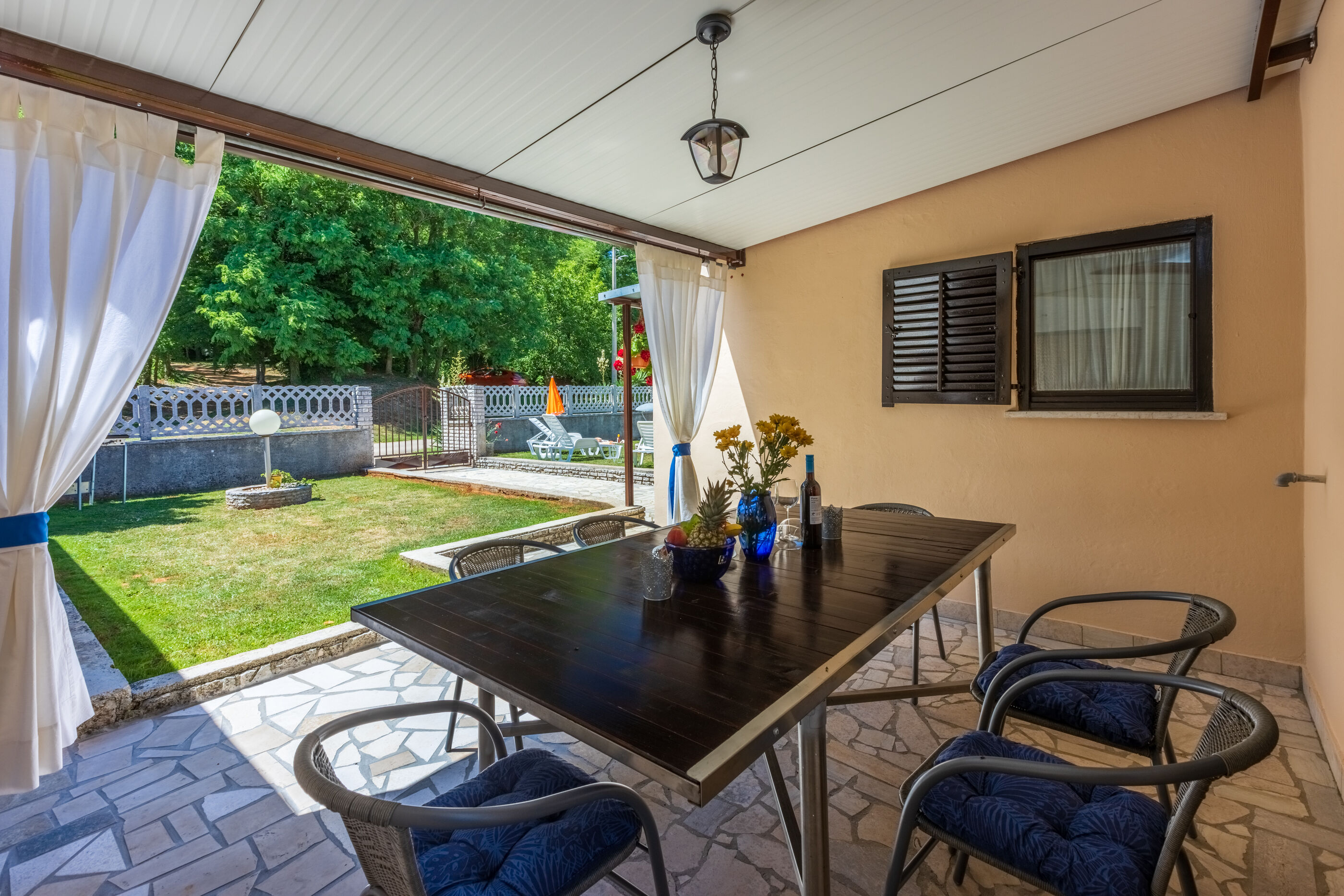 Photo of House Forest Paradise