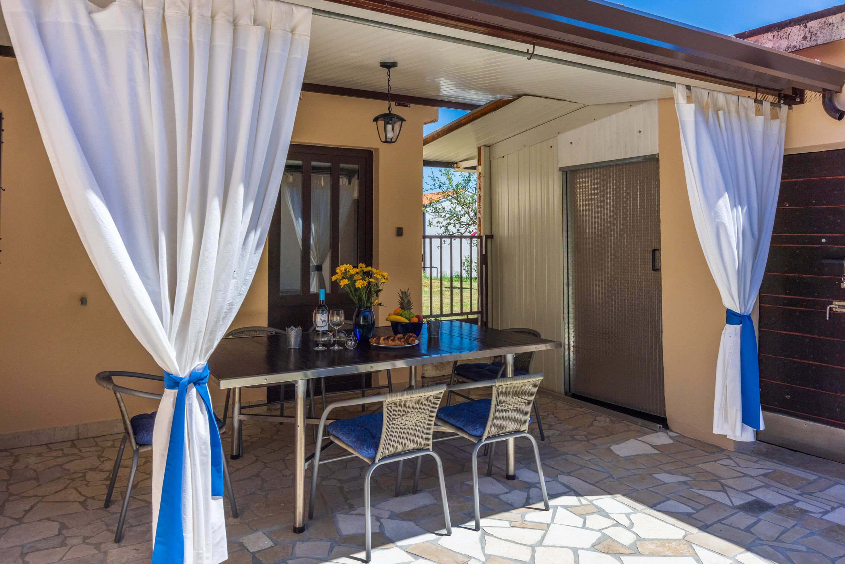 Photo of House Forest Paradise