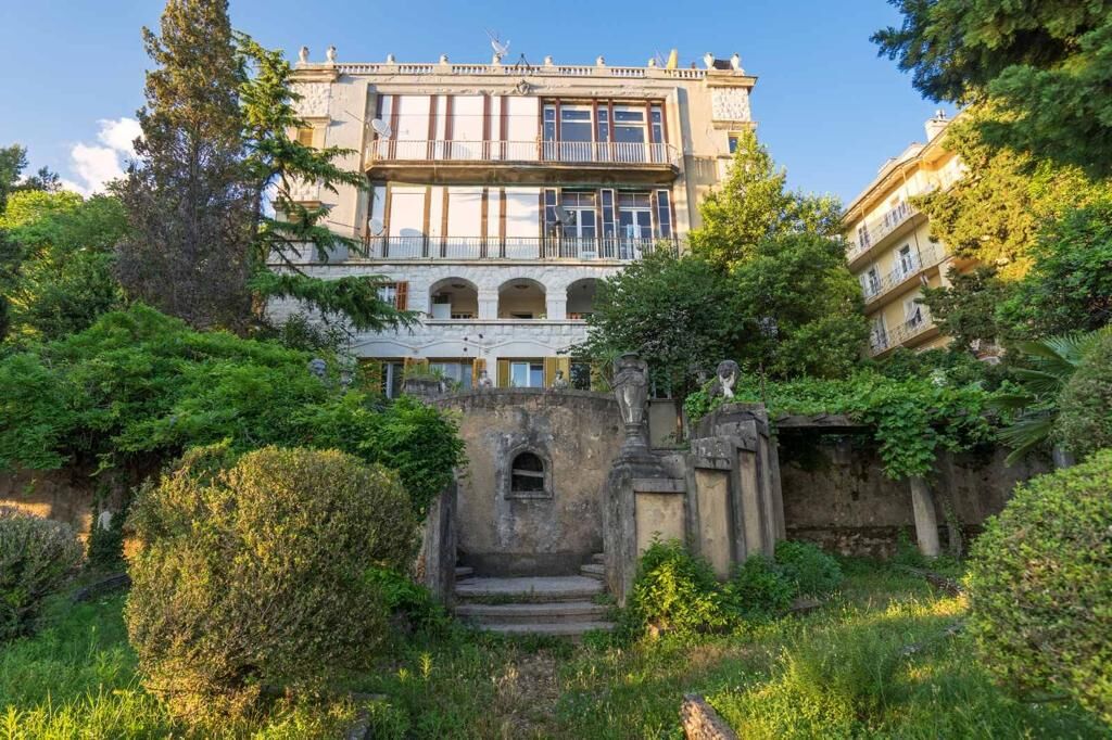 Apartment Royal studio 85900-A1