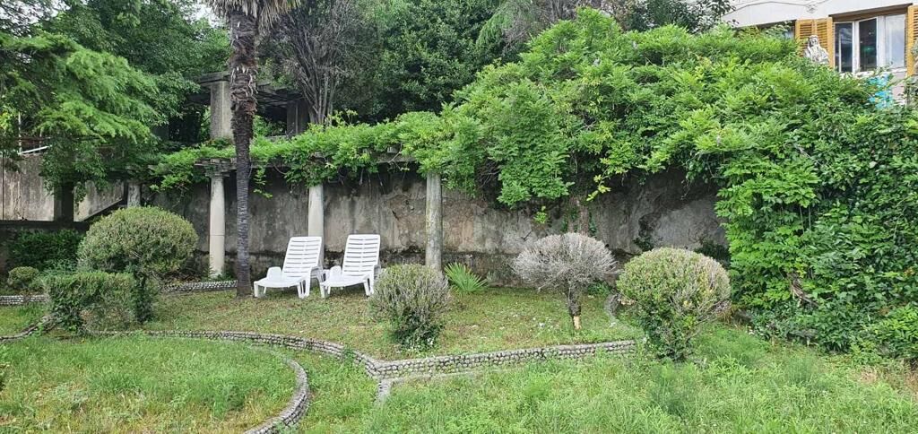 Apartment Royal studio 85900-A1