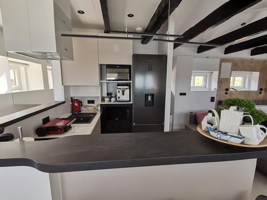 Apartment Royal studio 85900-A1