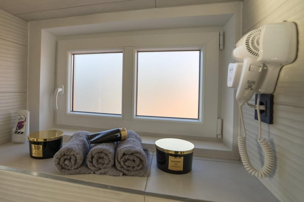 Apartment Royal studio 85900-A1